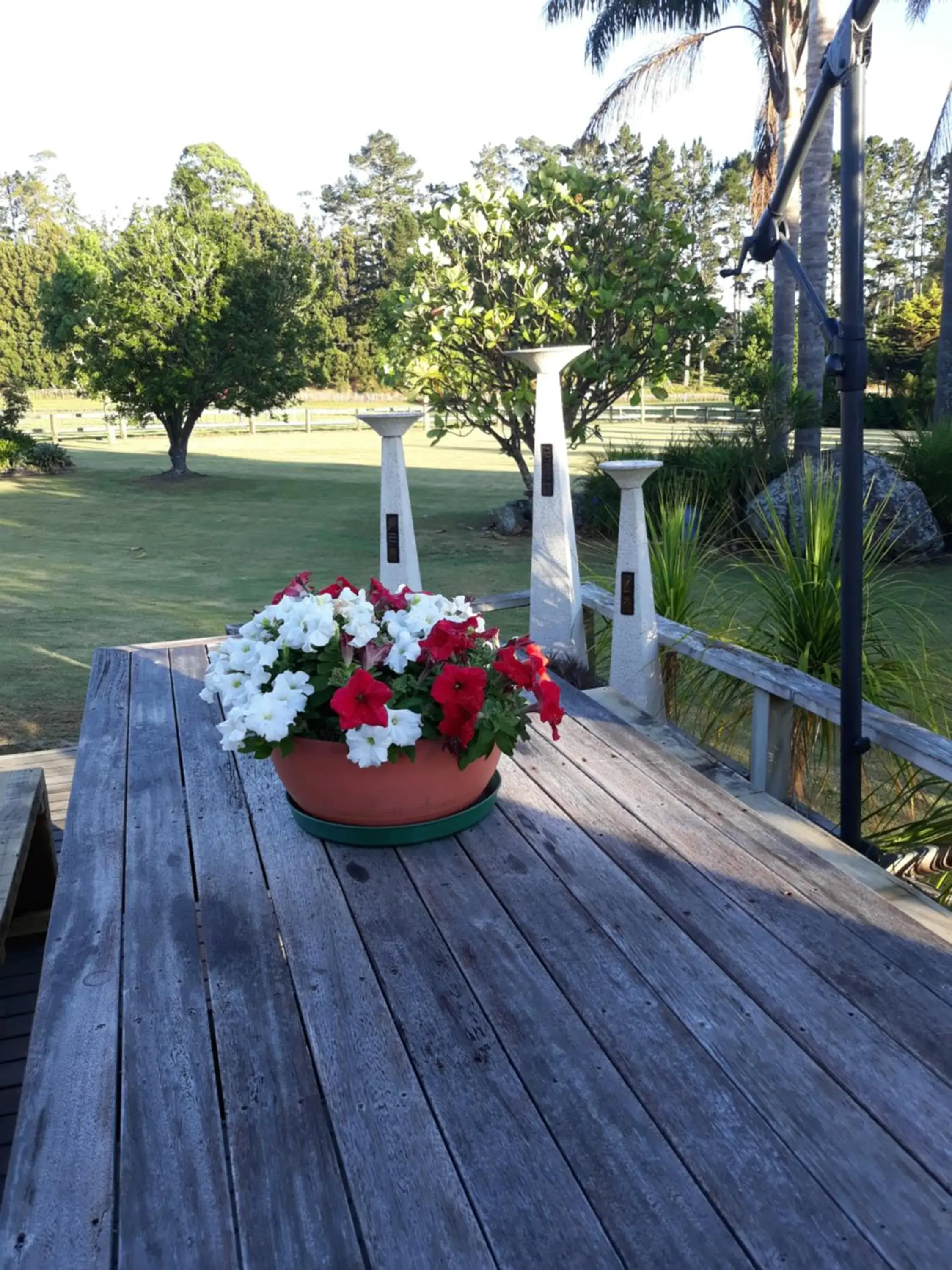 Queen Room with Shared Bathroom in Rural Palms Queen Room with Shared Bathroom in Rural Palms