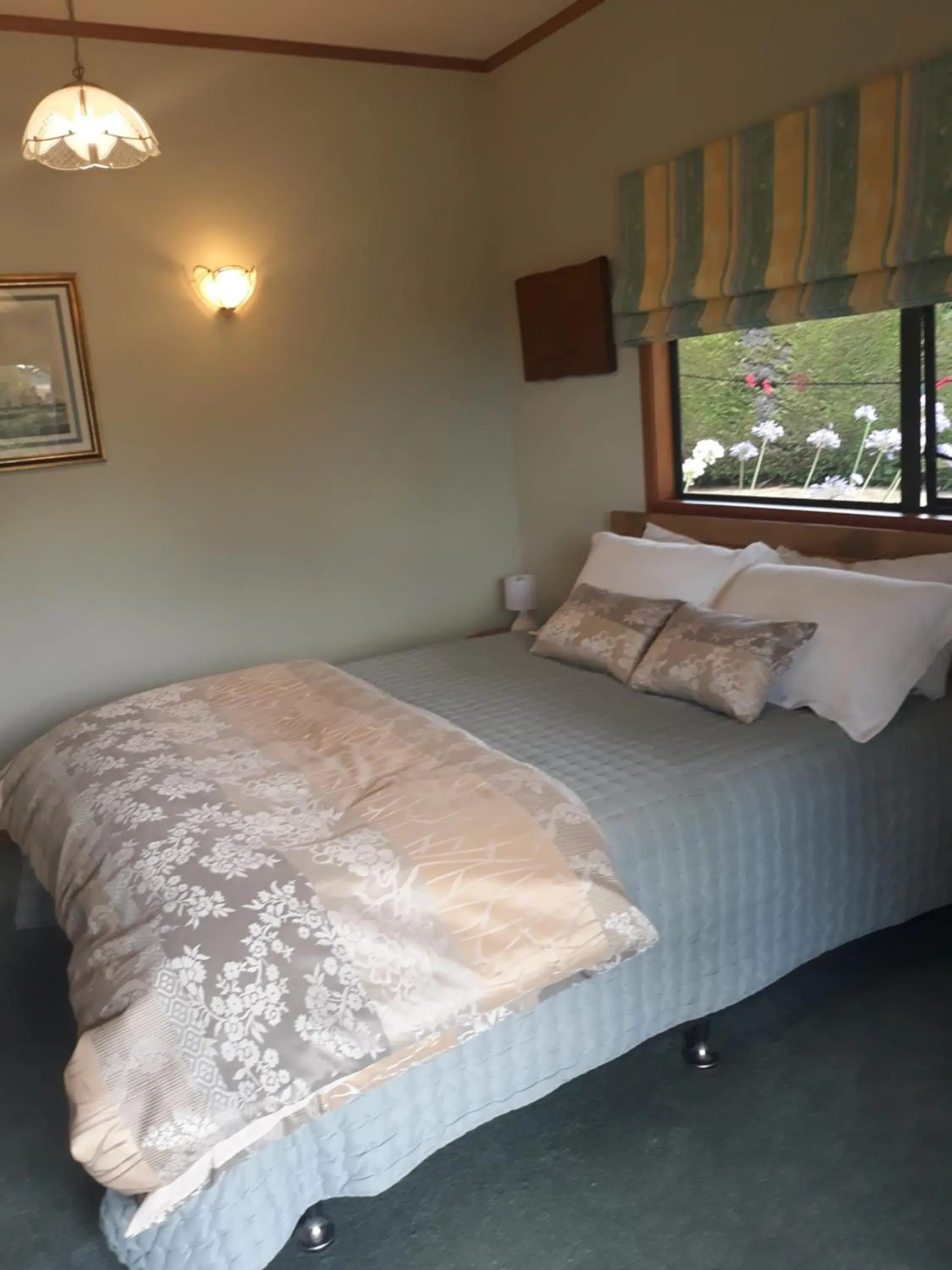 Rural Palms Rural Palms