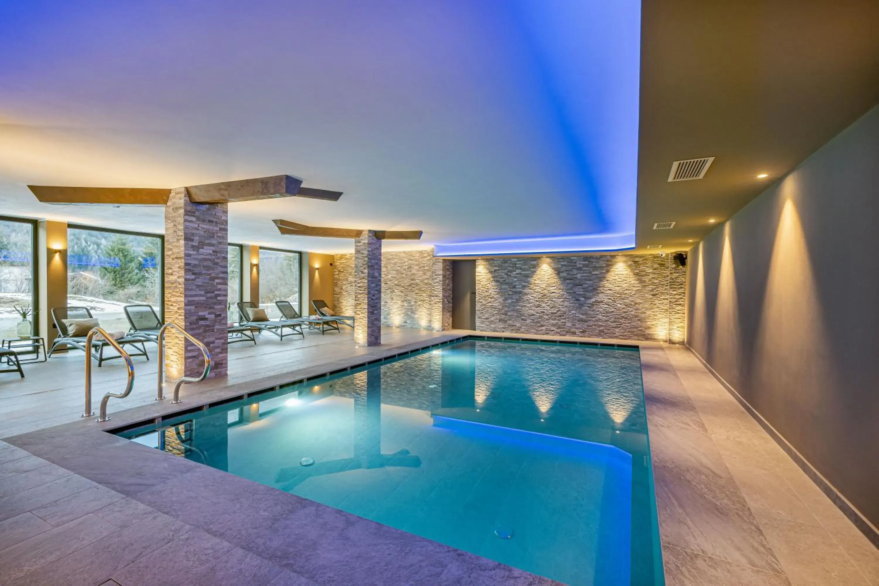 Residence Viola Residence Viola