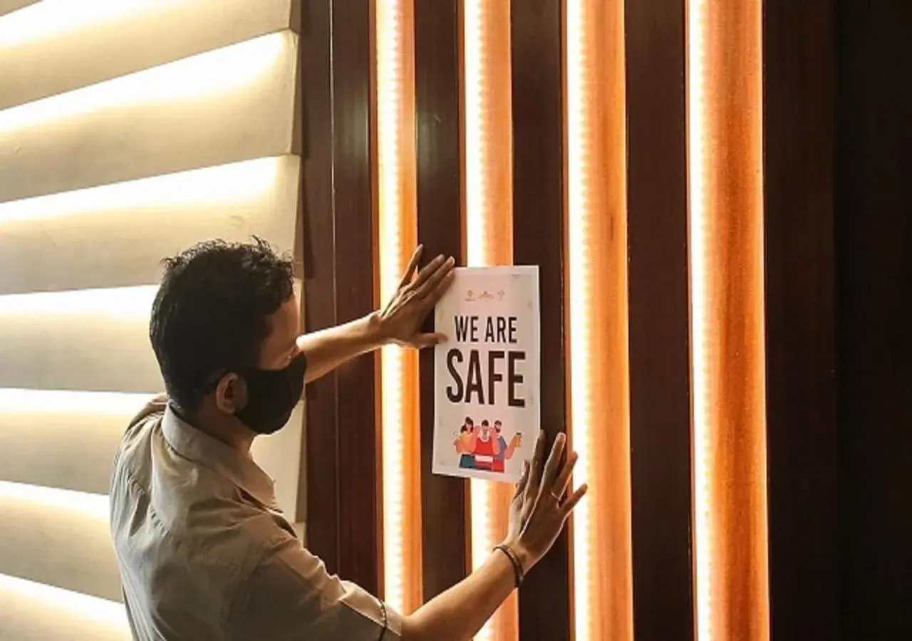 Mango Suites Viera Mango Suites Viera