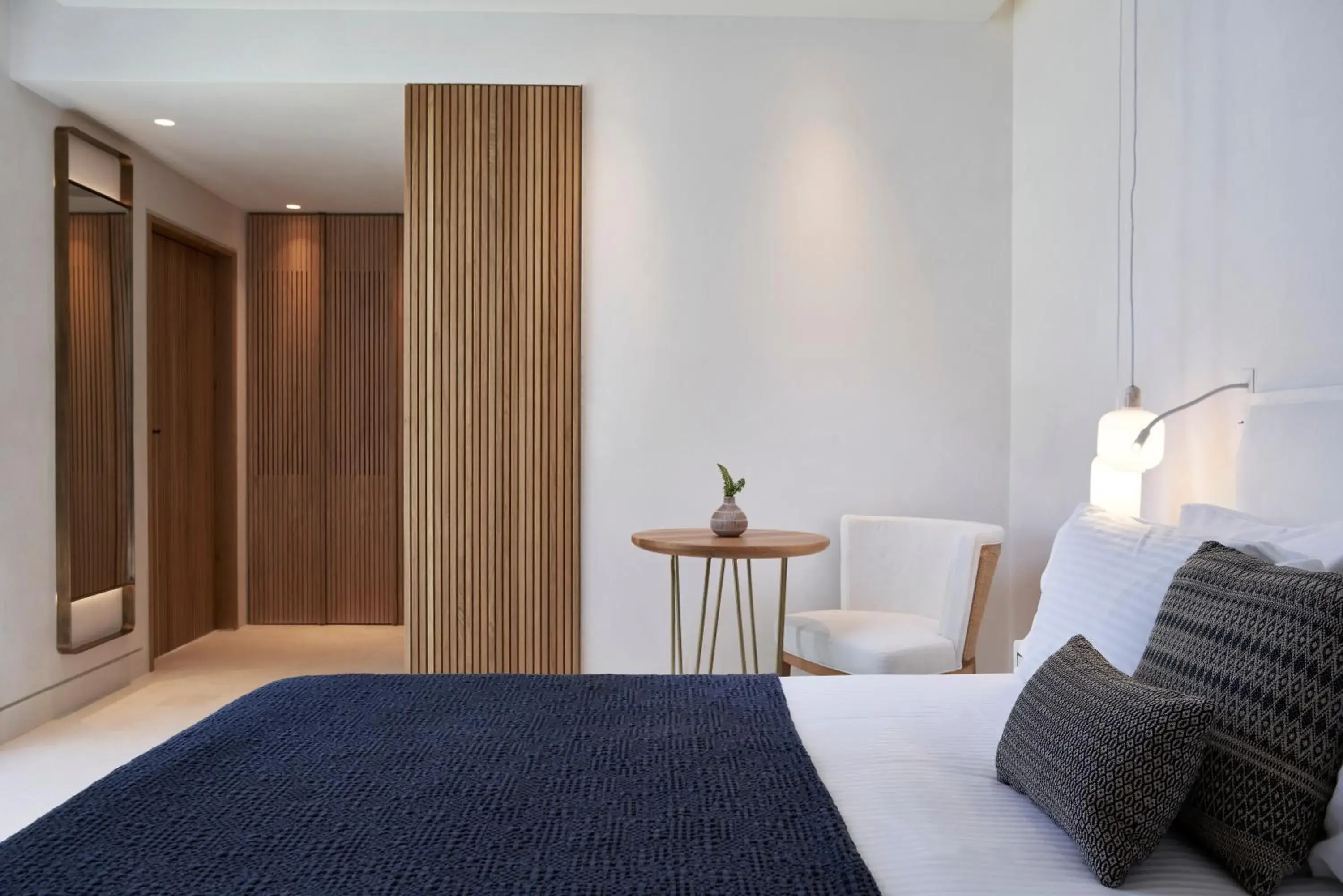 Classic Room in The Island Concept Luxury Boutique Hotel Heated Pool Classic Room in The Island Concept Luxury Boutique Hotel Heated Pool