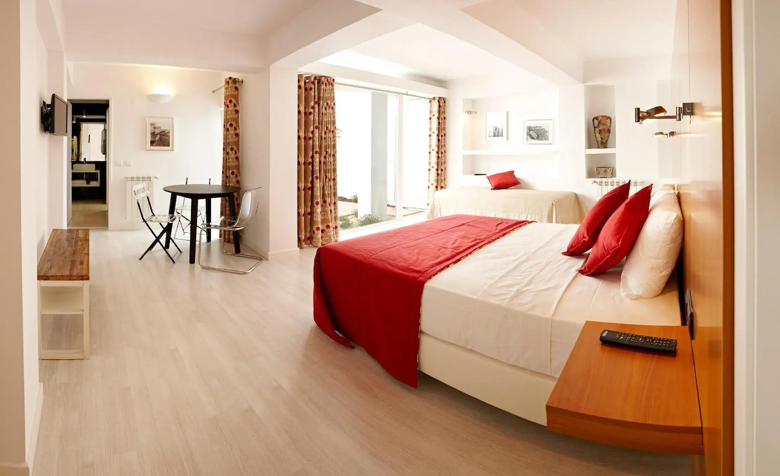 Casa das Aguarelas Casa das Aguarelas