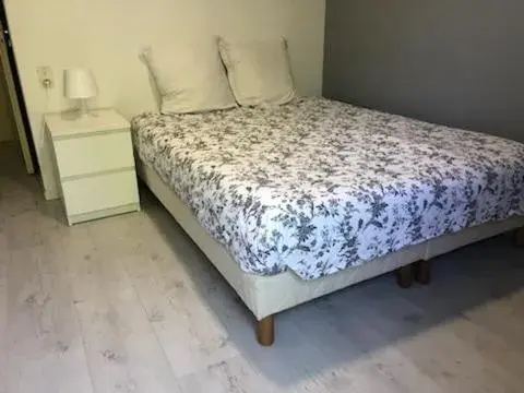 Single Room with Mountain View - single occupancy in HOTEL BON ACCUEIL Single Room with Mountain View - single occupancy in HOTEL BON ACCUEIL