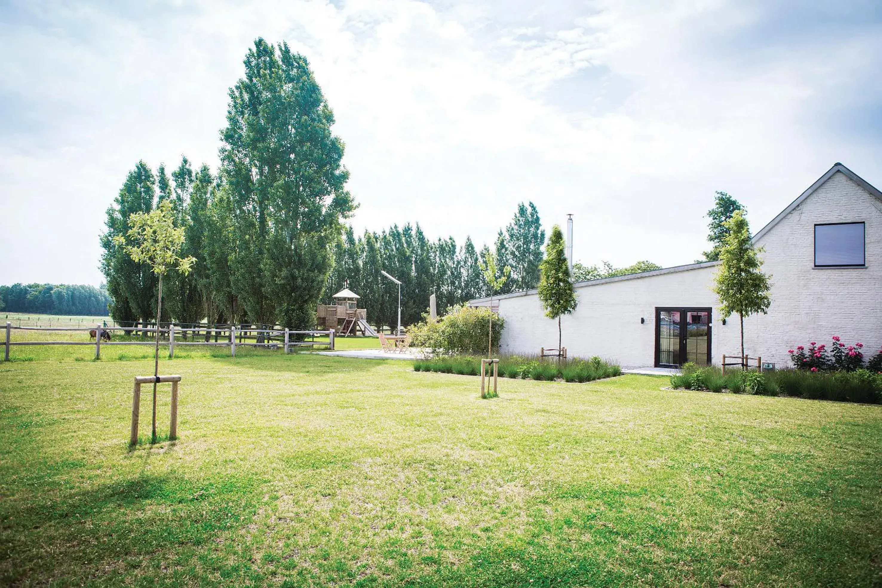 B&B Gitsdal B&B Gitsdal