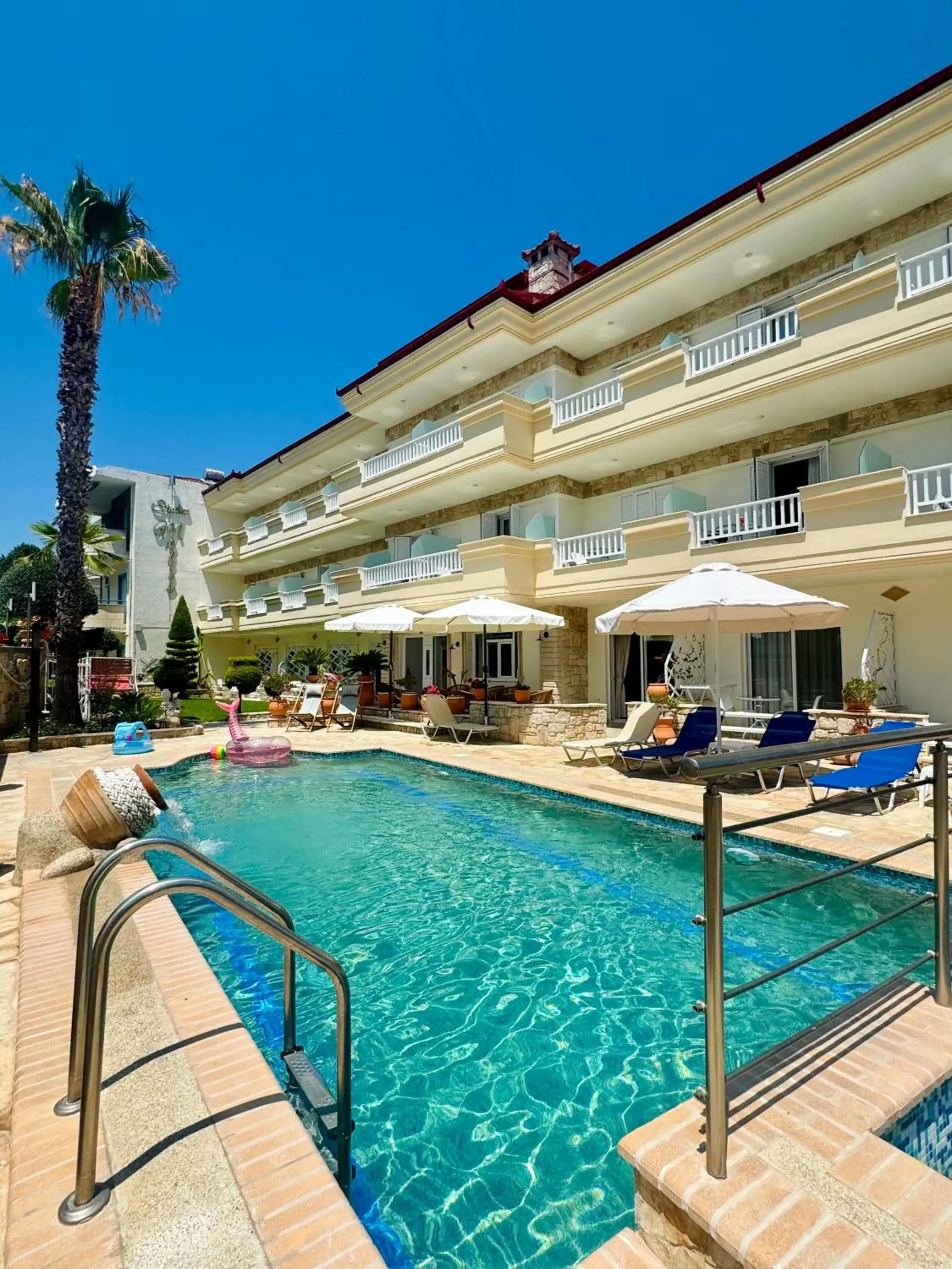 Melis Studios Melis Studios