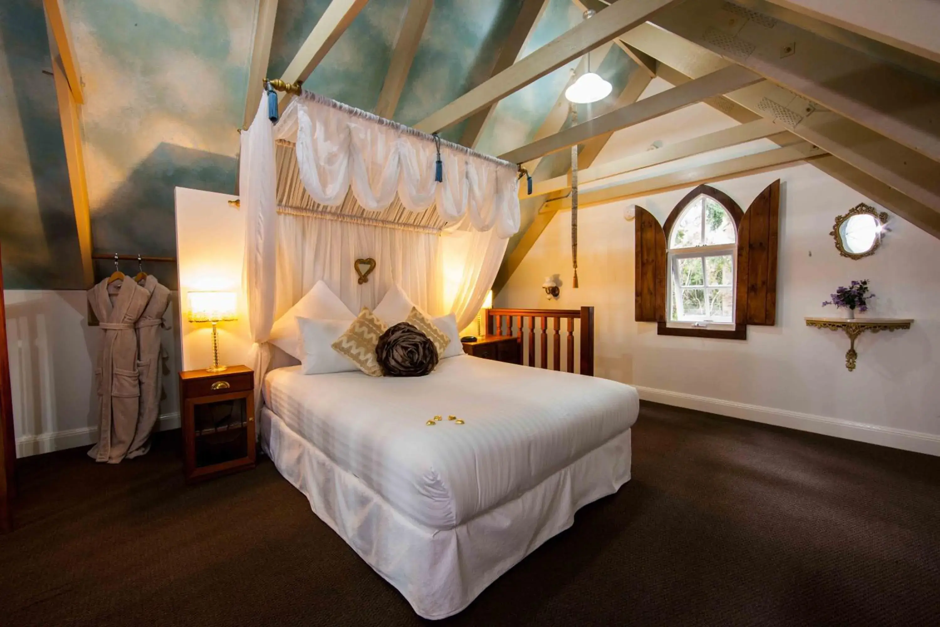 The Abbey Cottage in Lisson Grove The Abbey Cottage in Lisson Grove