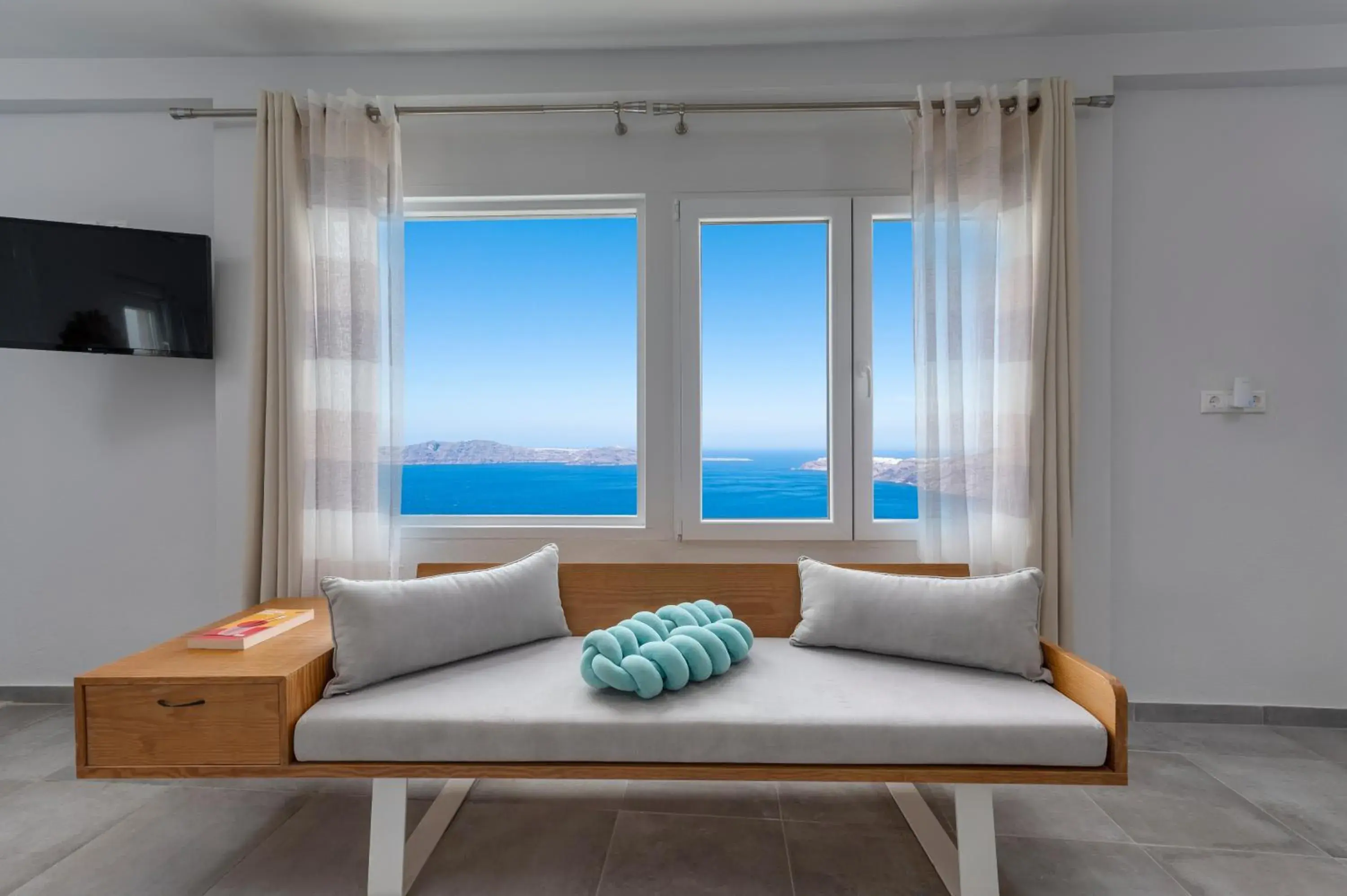 Family Suite in Gizis Exclusive Family Suite in Gizis Exclusive