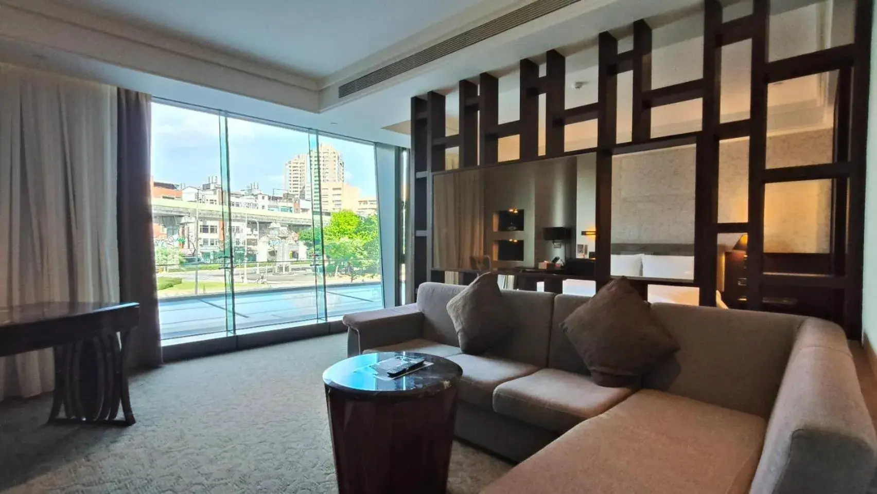 4 Rooms Suite in S Aura Hotel 4 Rooms Suite in S Aura Hotel