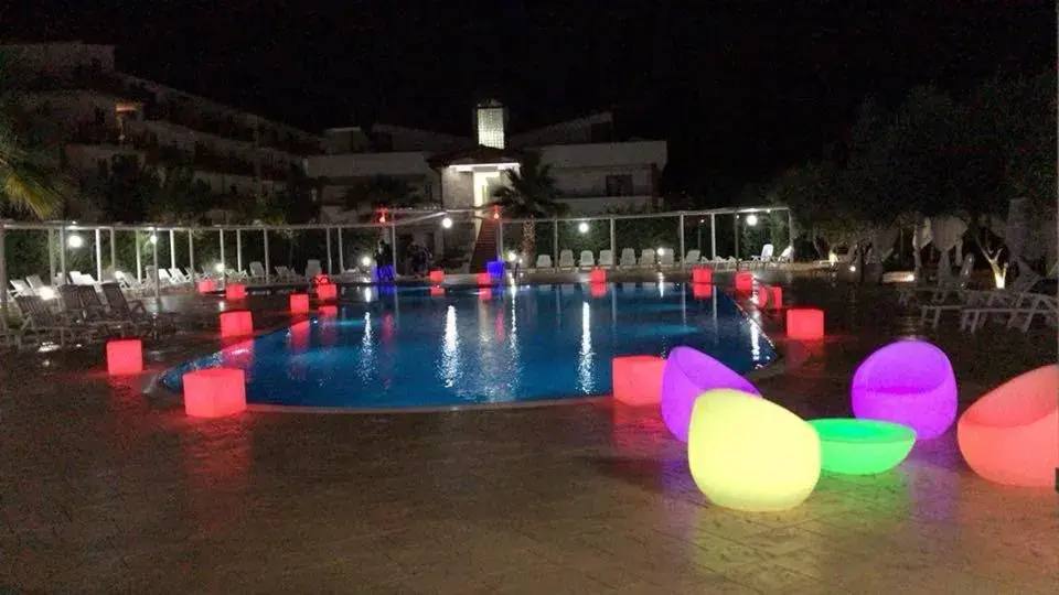 Suite Hotel Dominicus Suite Hotel Dominicus