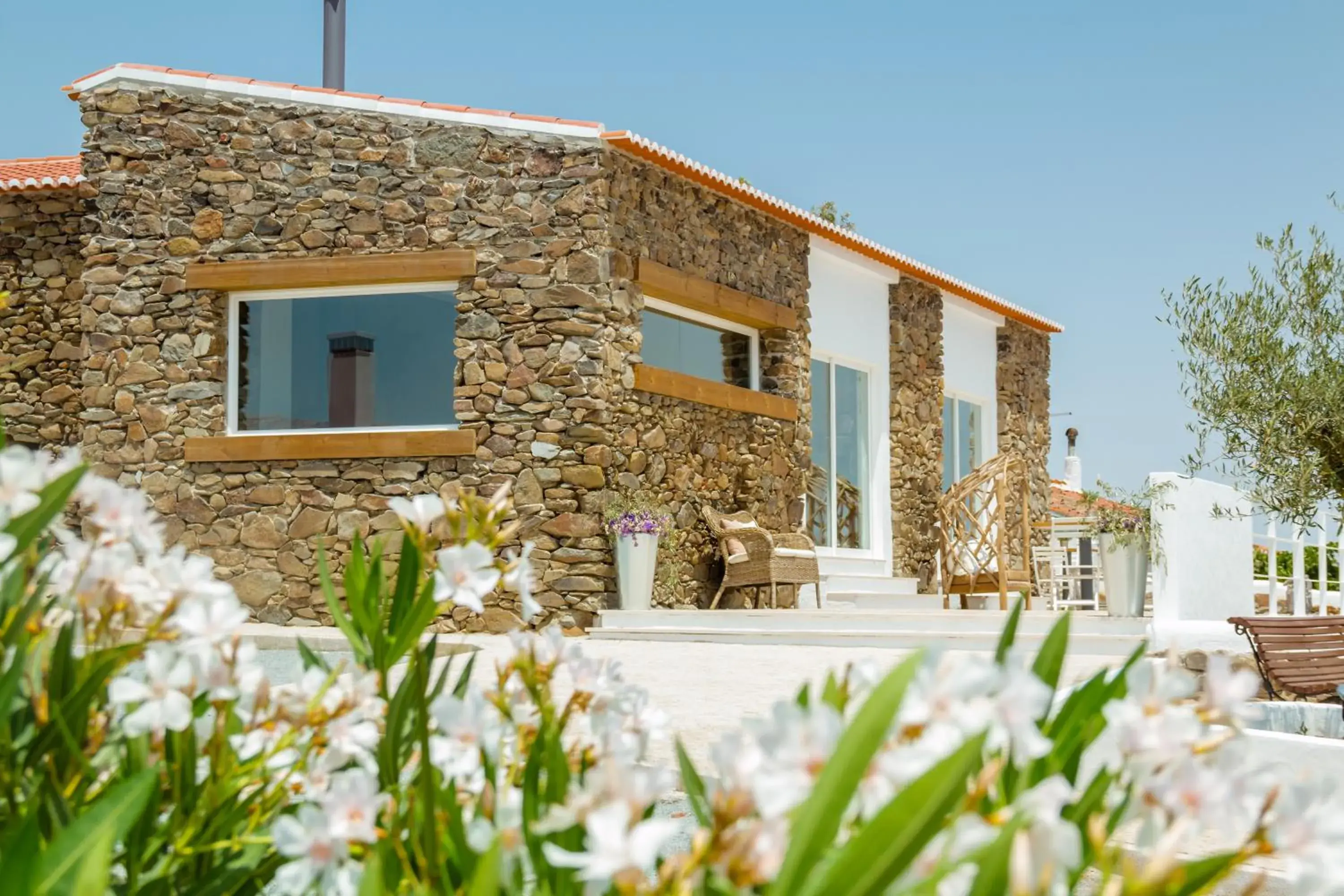 Casa dos Castelejos Casa dos Castelejos