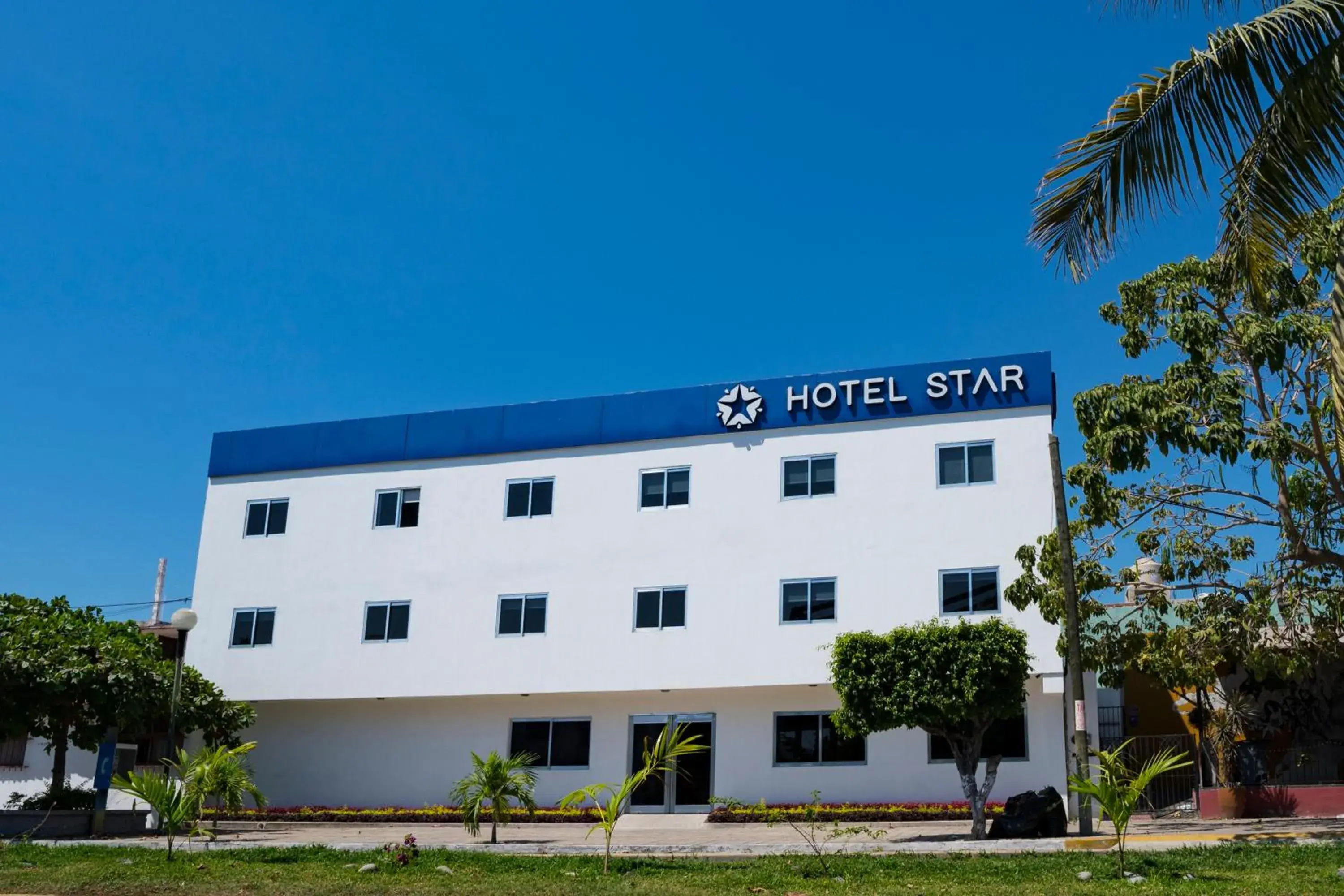 Hotel Star Hotel Star