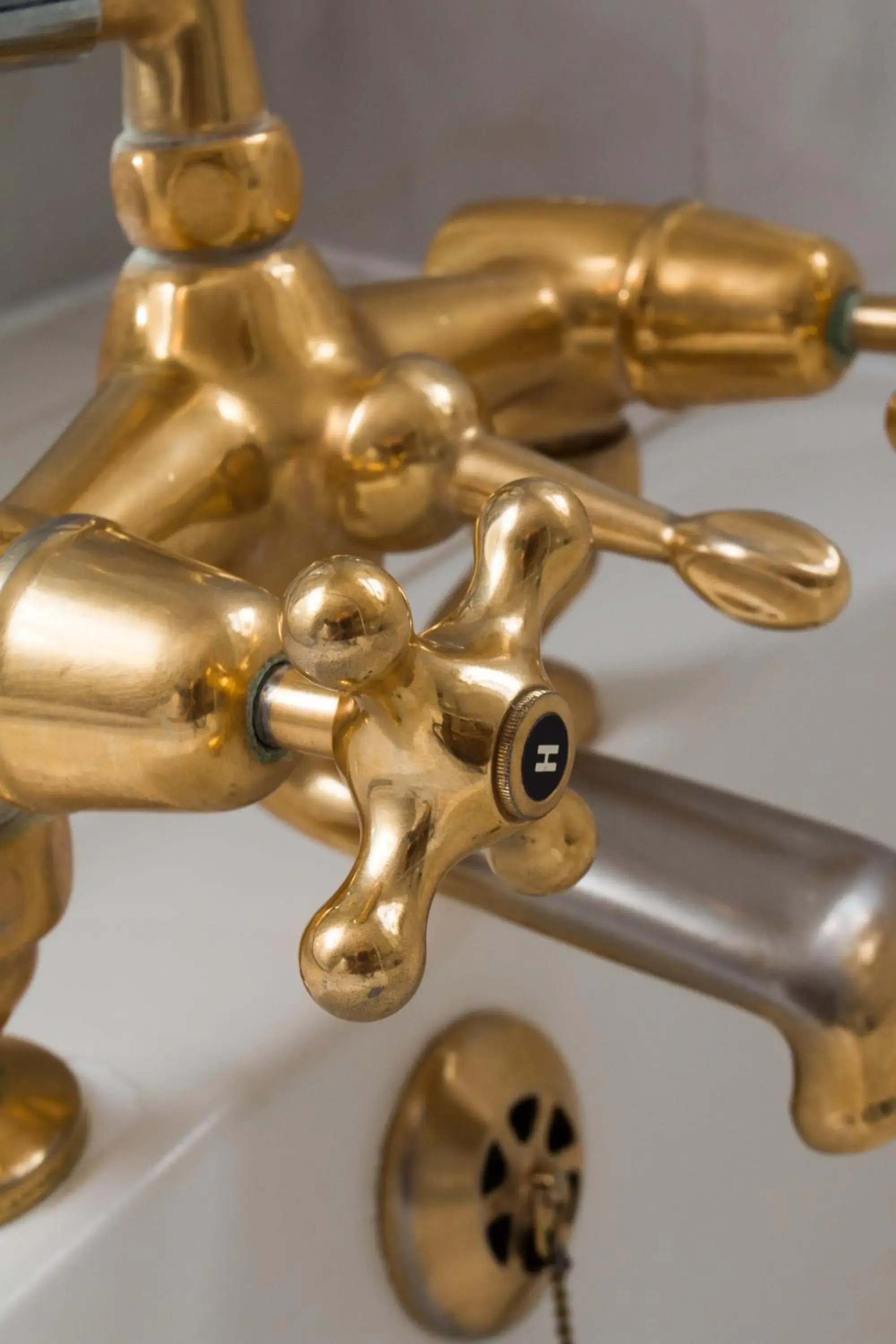 Standard Queen Room - single occupancy in Jenny's Guest House Standard Queen Room - single occupancy in Jenny's Guest House