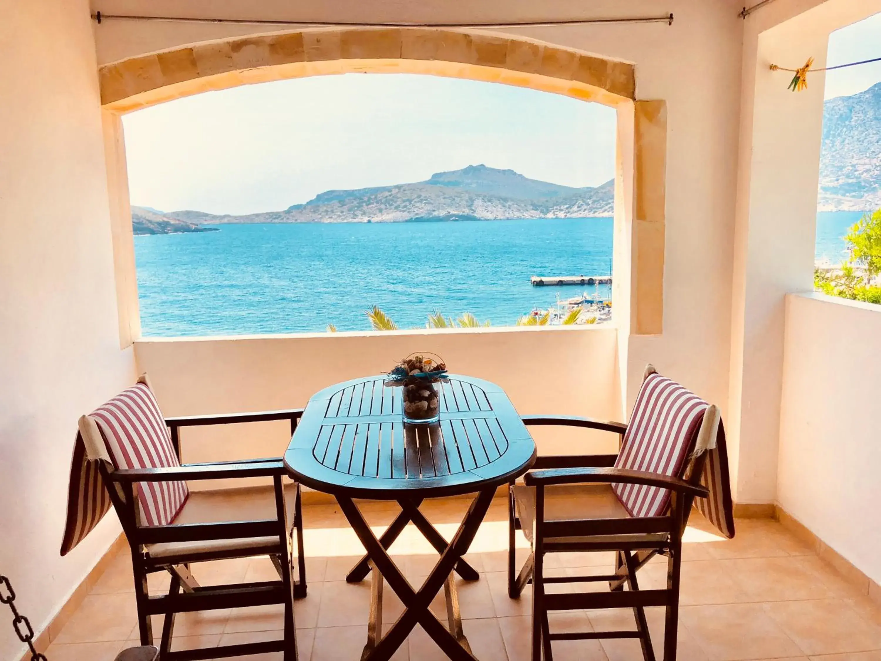 Superior Apartment in Patras Apartments Superior Apartment in Patras Apartments