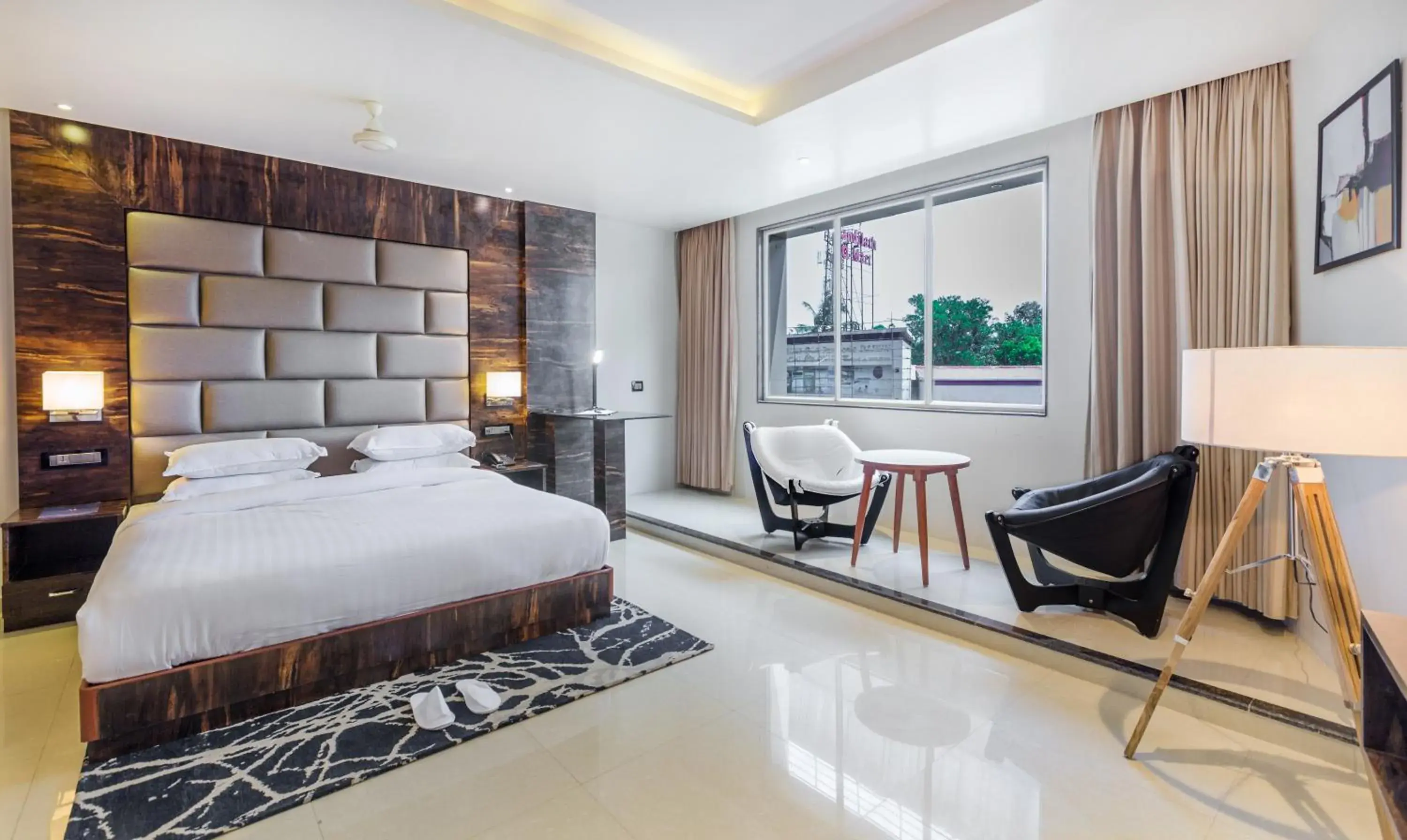 Aura One Hotel Aura One Hotel