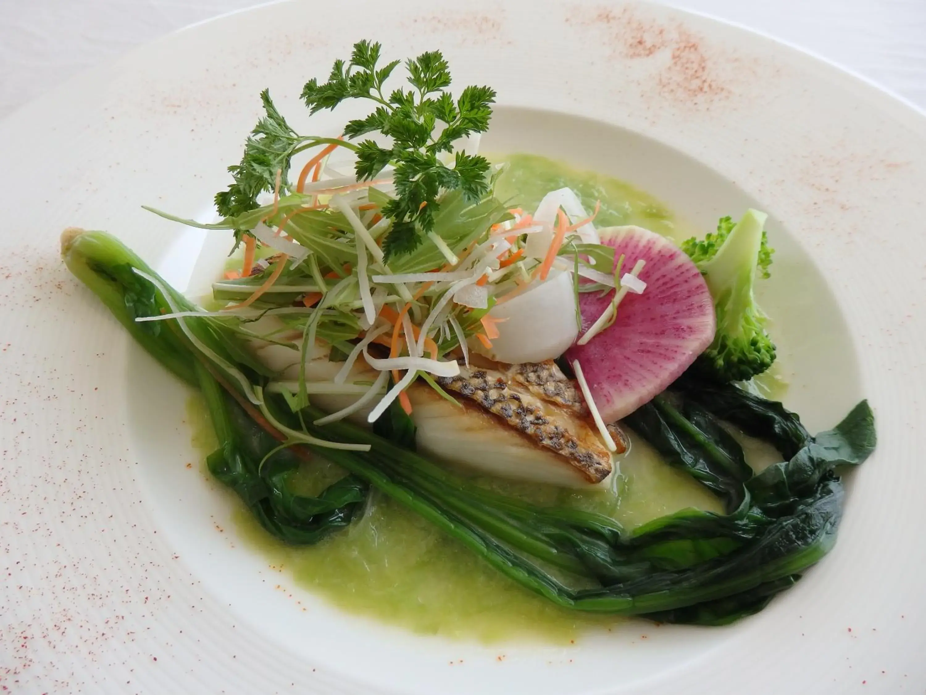 Hotel Hamahigashima Resort Hotel Hamahigashima Resort