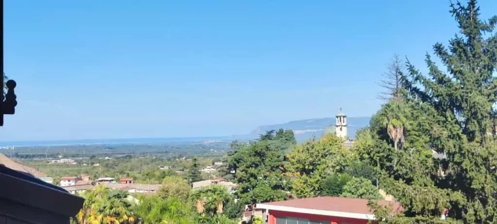 Deluxe Double Room - single occupancy in Le Corti - Dimora storica Deluxe Double Room - single occupancy in Le Corti - Dimora storica