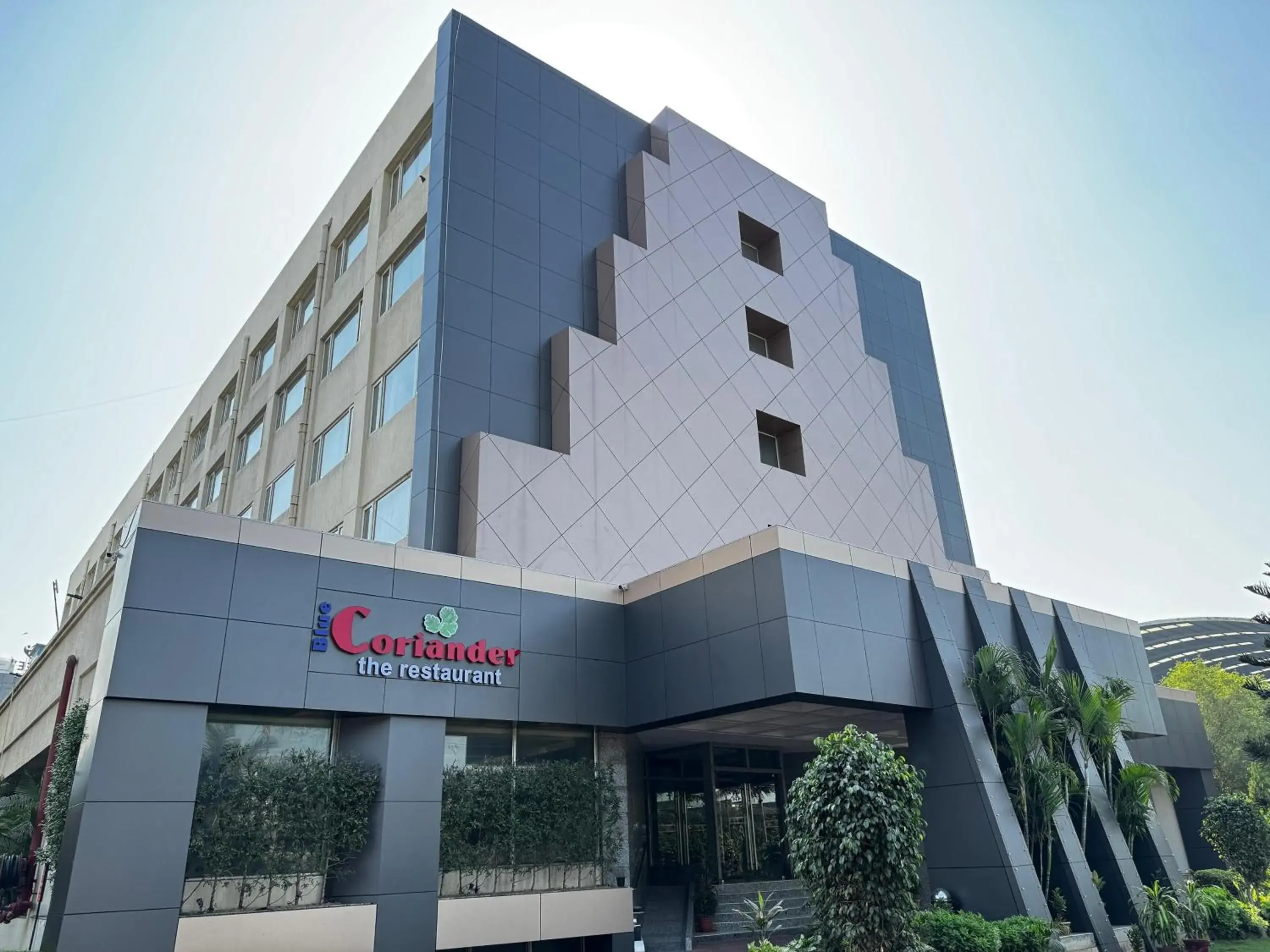 Lords Plaza Ankleshwar Lords Plaza Ankleshwar