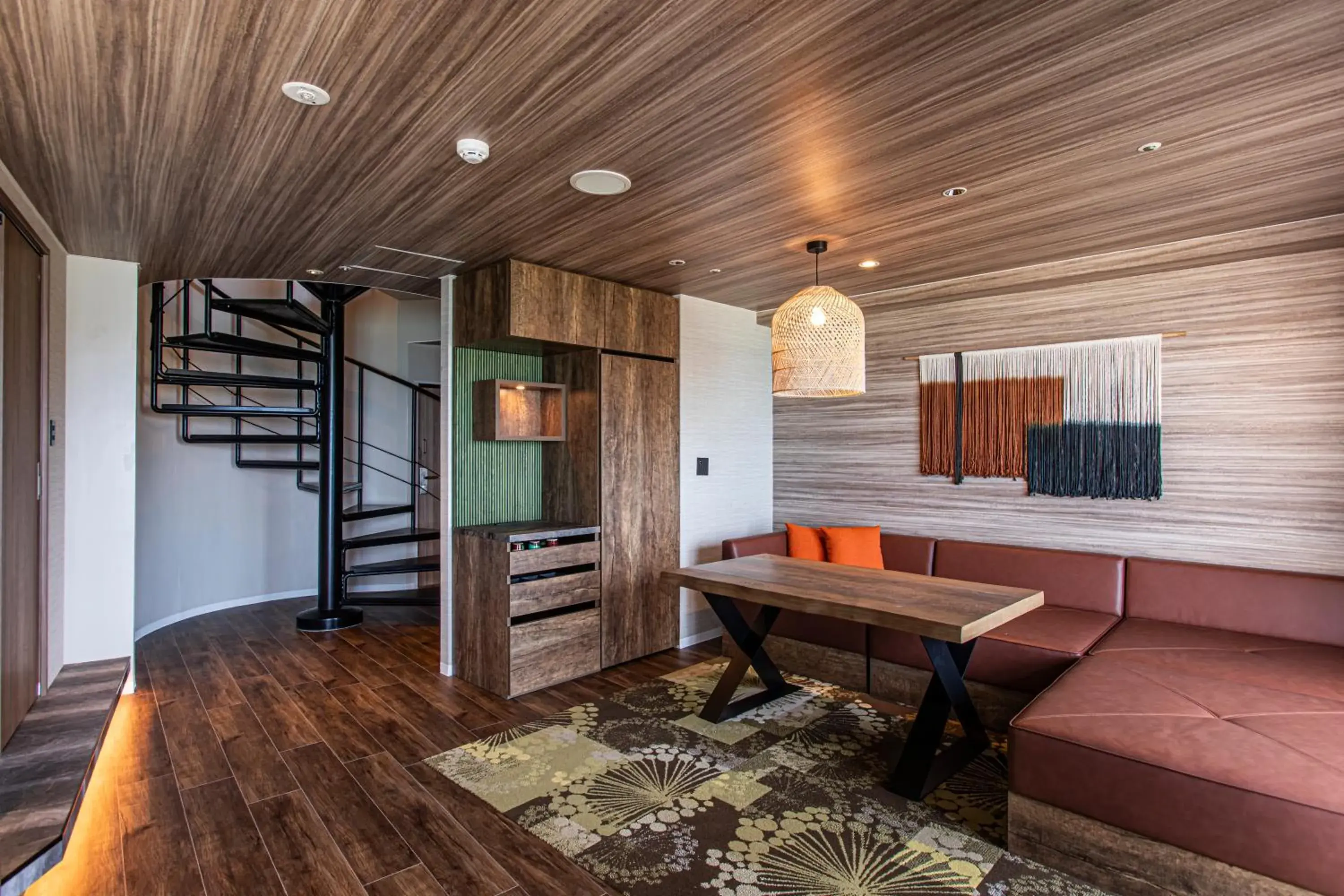 Suite with Sea View with Lounge Access in TWIN LINE HOTEL YANBARU OKINAWA JAPAN Formerly Okinawa Suncoast Hotel Suite with Sea View with Lounge Access in TWIN LINE HOTEL YANBARU OKINAWA JAPAN Formerly Okinawa Suncoast Hotel