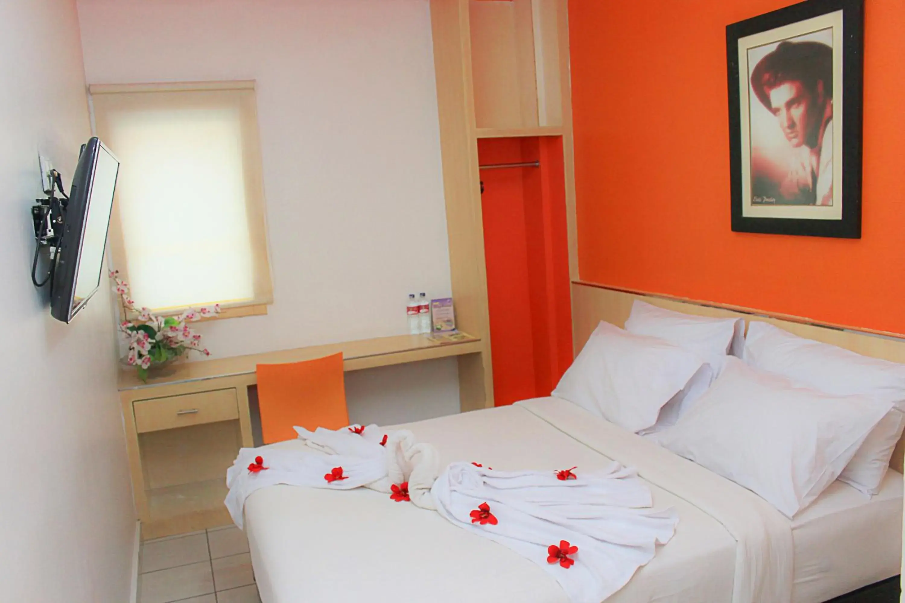 Sabrina Paninsula Sabrina Paninsula