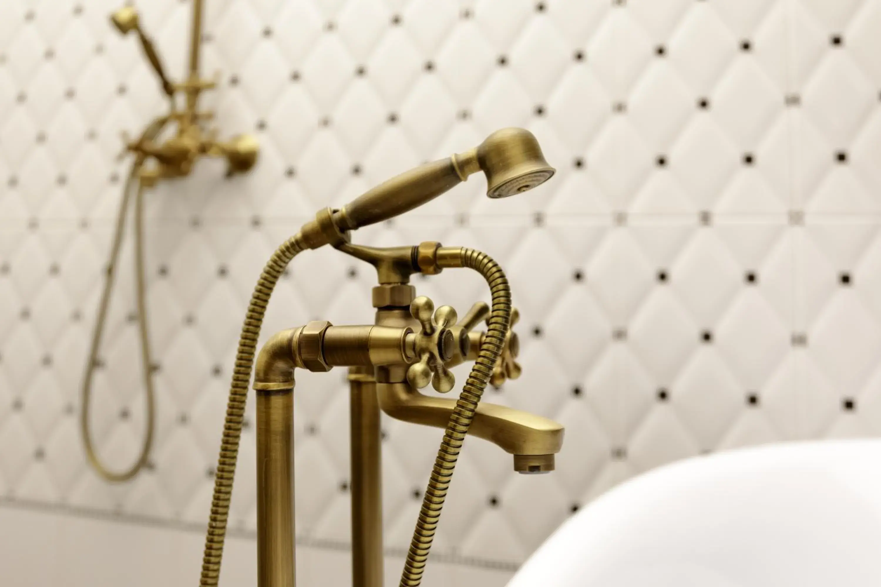 Suite - Castle in Castle Spa Wagenküll Suite - Castle in Castle Spa Wagenküll