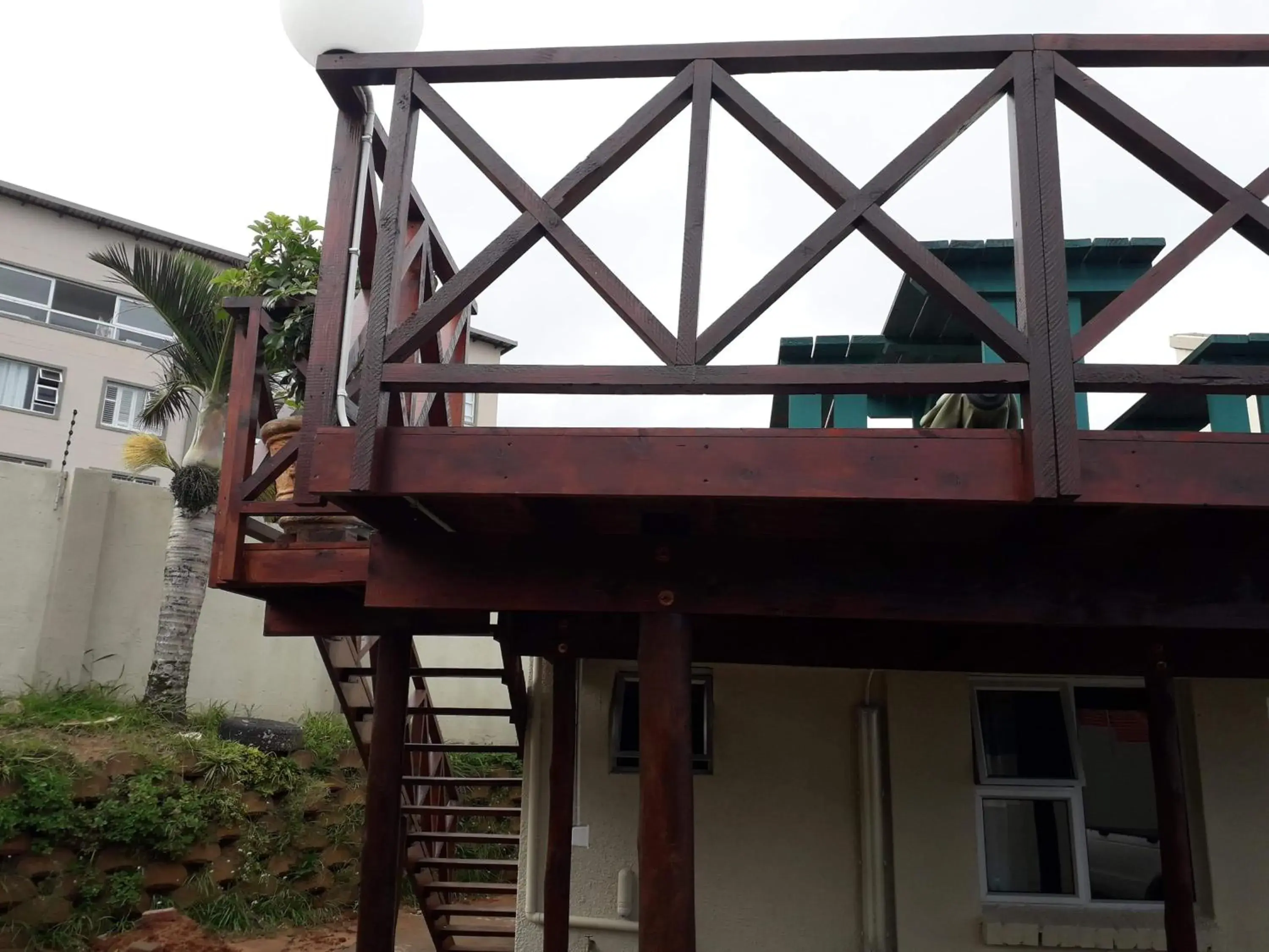 Double Room with Sea View - single occupancy in Song of the Whales Double Room with Sea View - single occupancy in Song of the Whales