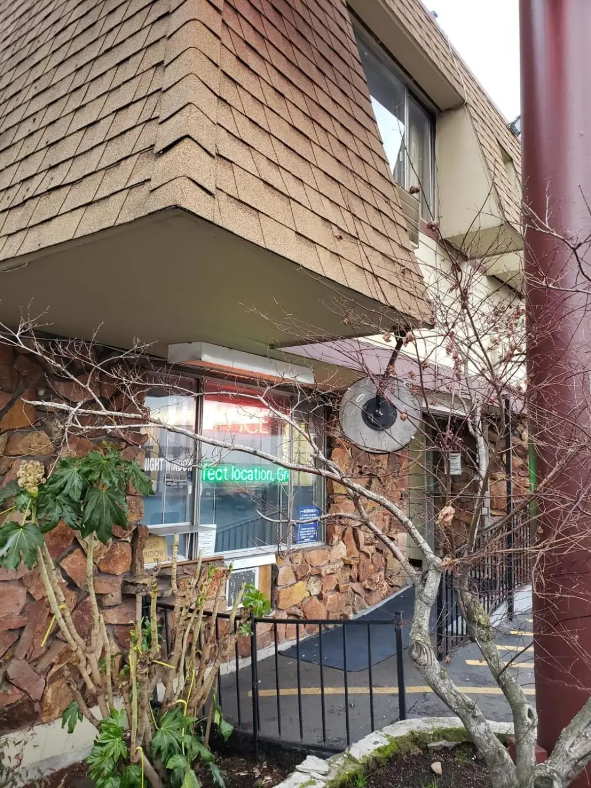 Best Value Inn by OYO Portland OR South East Best Value Inn by OYO Portland OR South East