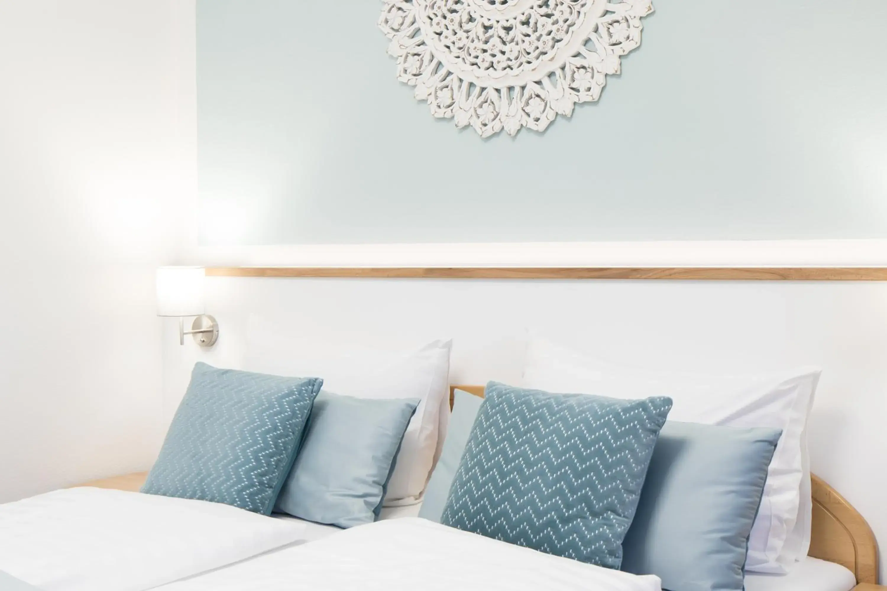 Pension Auszeit Velden Pension Auszeit Velden