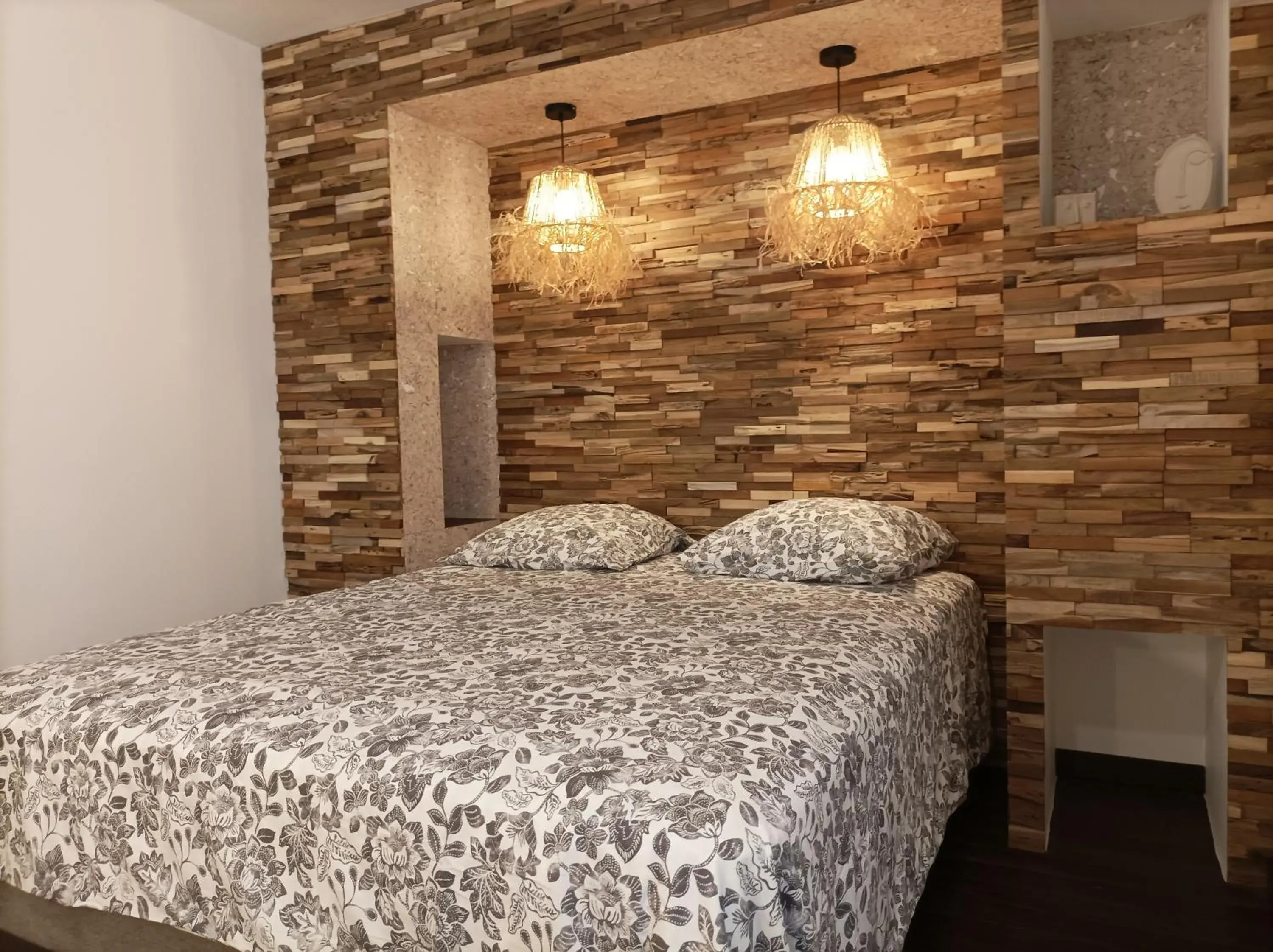 Loft in le Travertin Loft in le Travertin