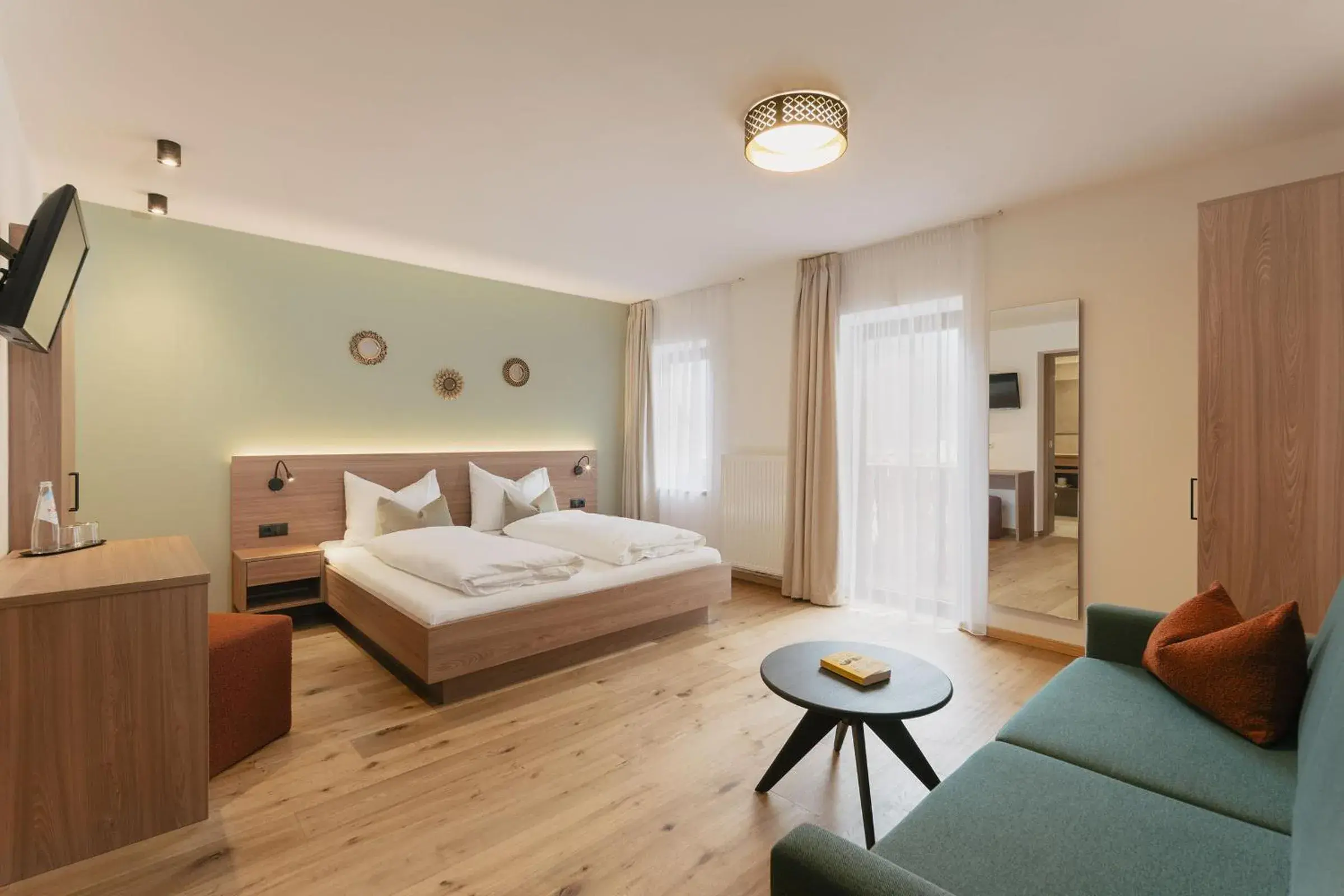 Hotel Gasthaus Post Hotel Gasthaus Post