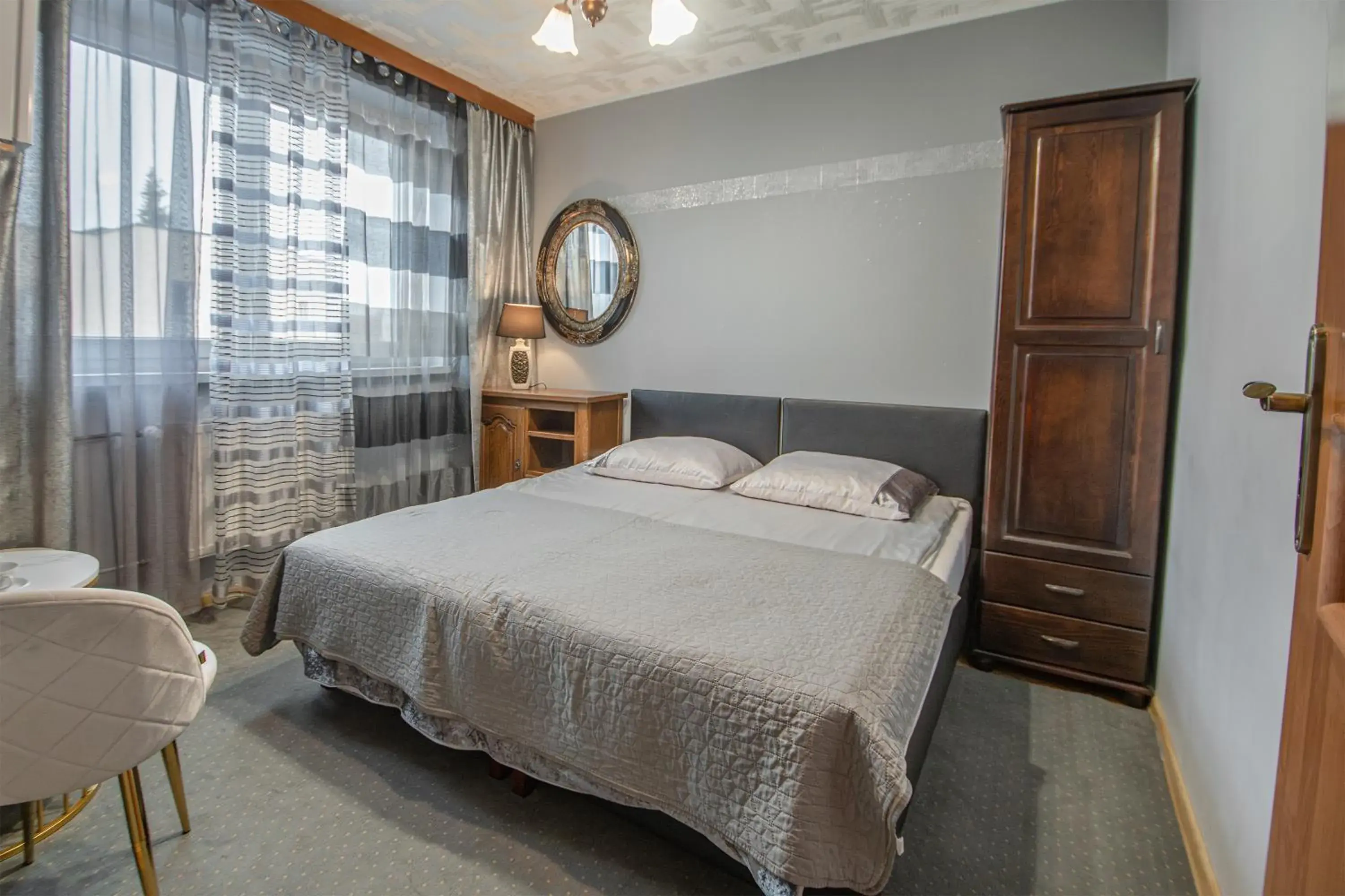 Villa Asesor Villa Asesor