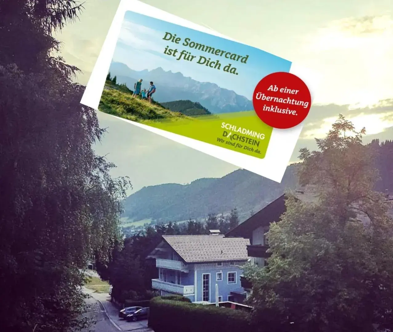 Haus Emily Haus Emily