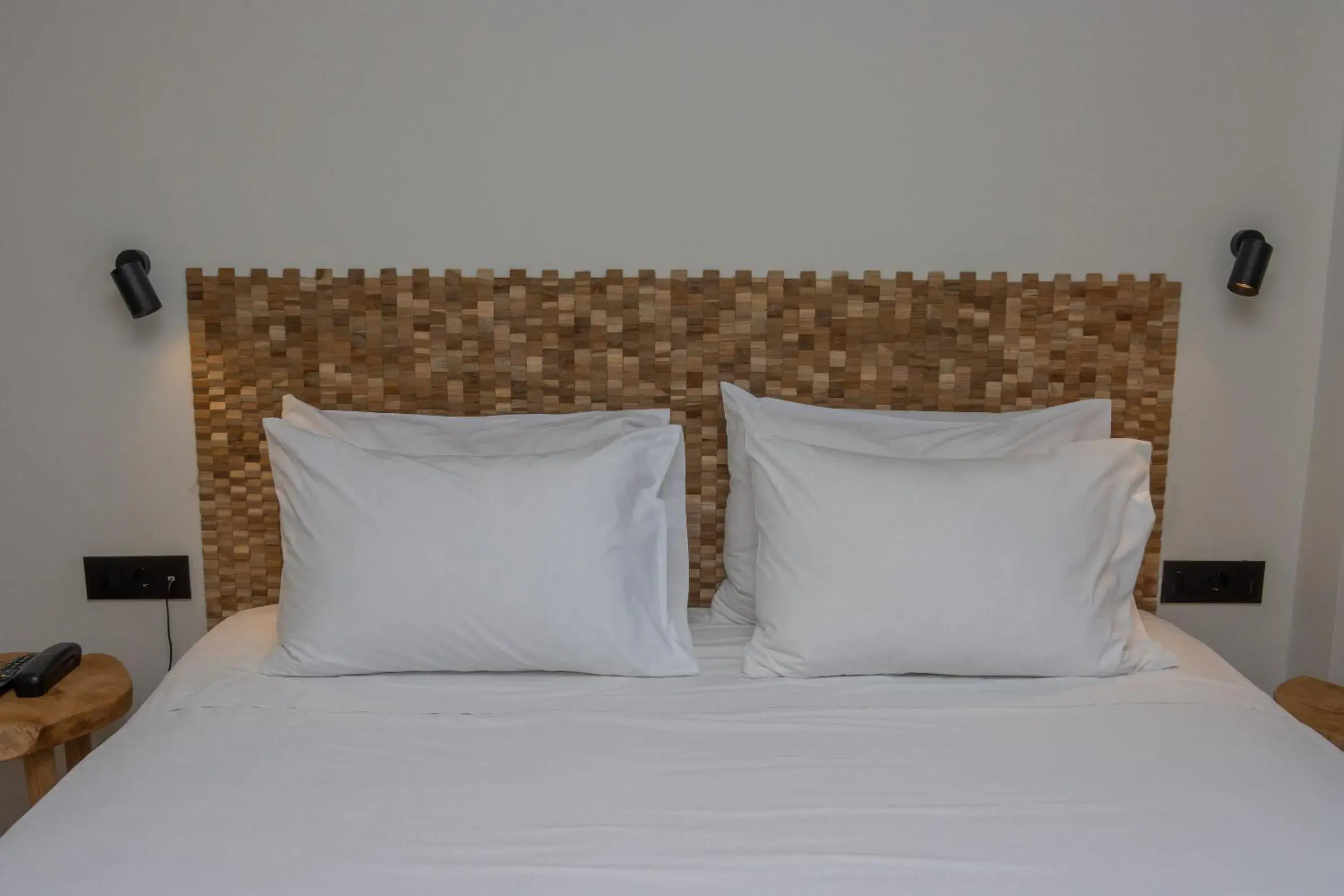 Superior Double or Twin Room with Sea View in Artina Superior Double or Twin Room with Sea View in Artina