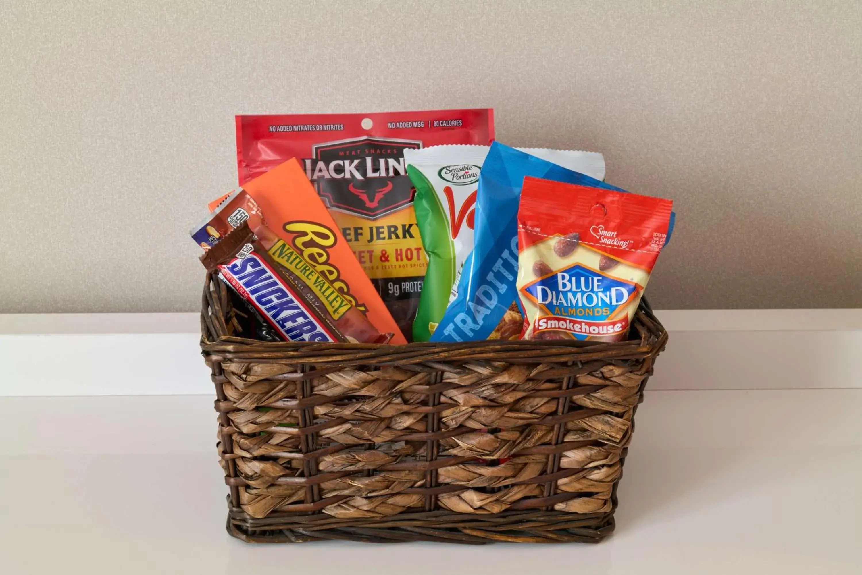 Premium King Room in Hilton Garden Inn Bloomington Premium King Room in Hilton Garden Inn Bloomington