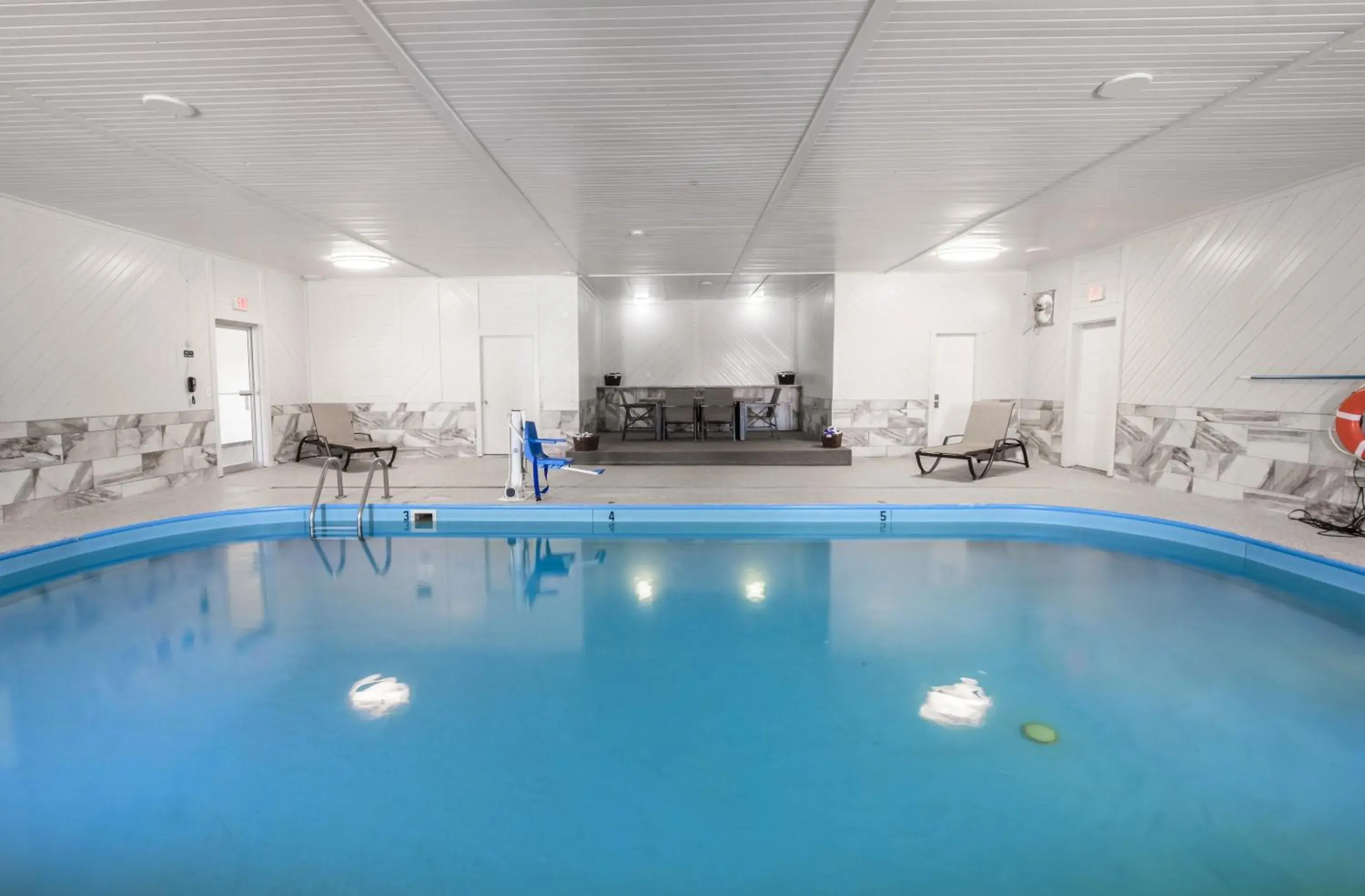 Red Roof Inn Vermillion - U of South Dakota Red Roof Inn Vermillion - U of South Dakota