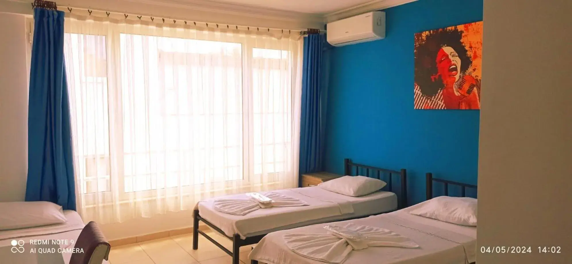 Ritim Apart Hotel Ritim Apart Hotel