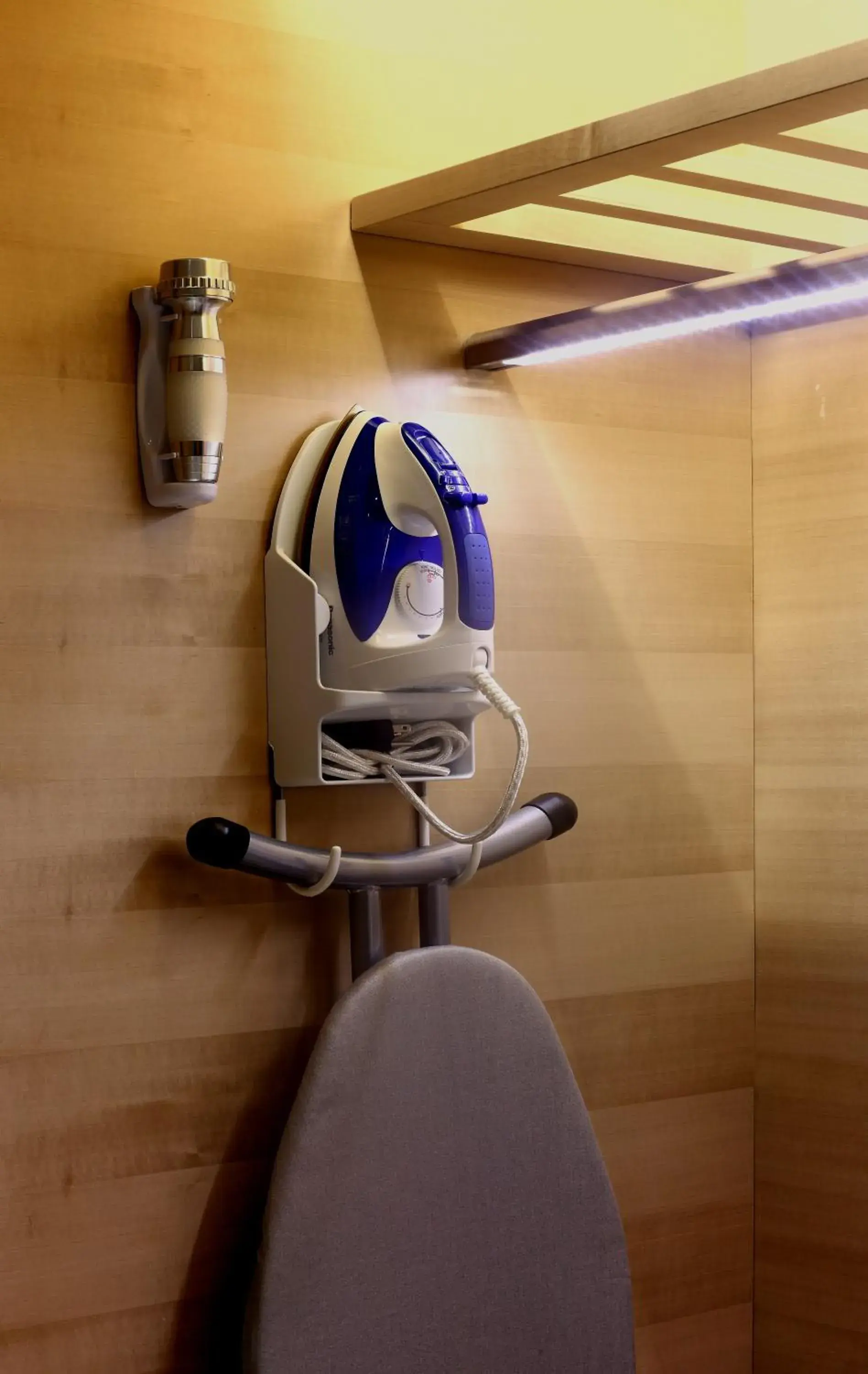 Deluxe Twin, Guest room, 2 Twin/Single Bed(s) in Sheraton Hsinchu Hotel Deluxe Twin, Guest room, 2 Twin/Single Bed(s) in Sheraton Hsinchu Hotel