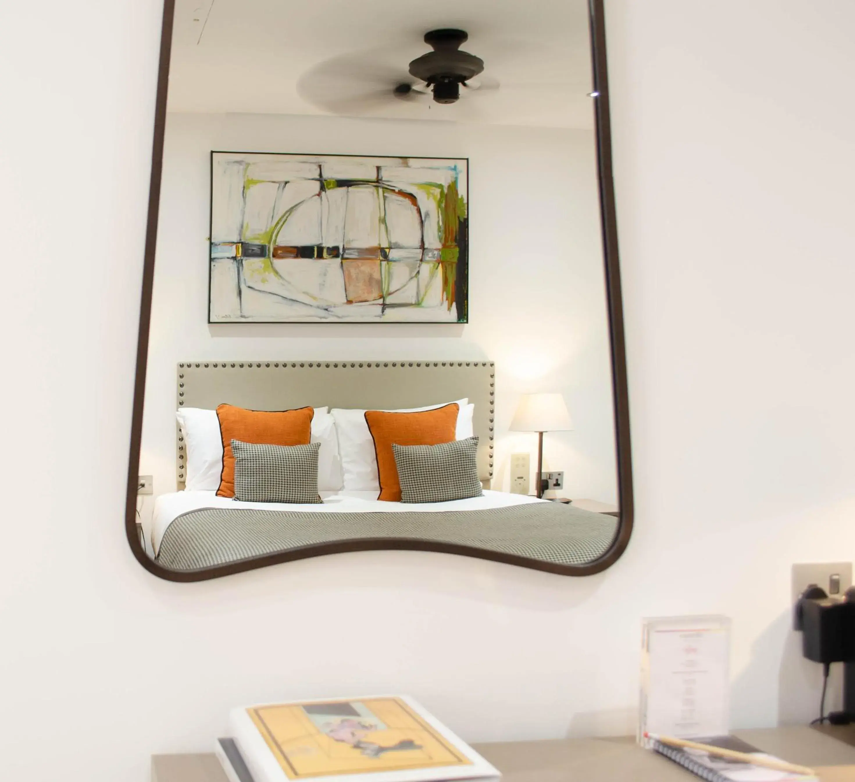 The Chronicle by Supercity Aparthotels The Chronicle by Supercity Aparthotels