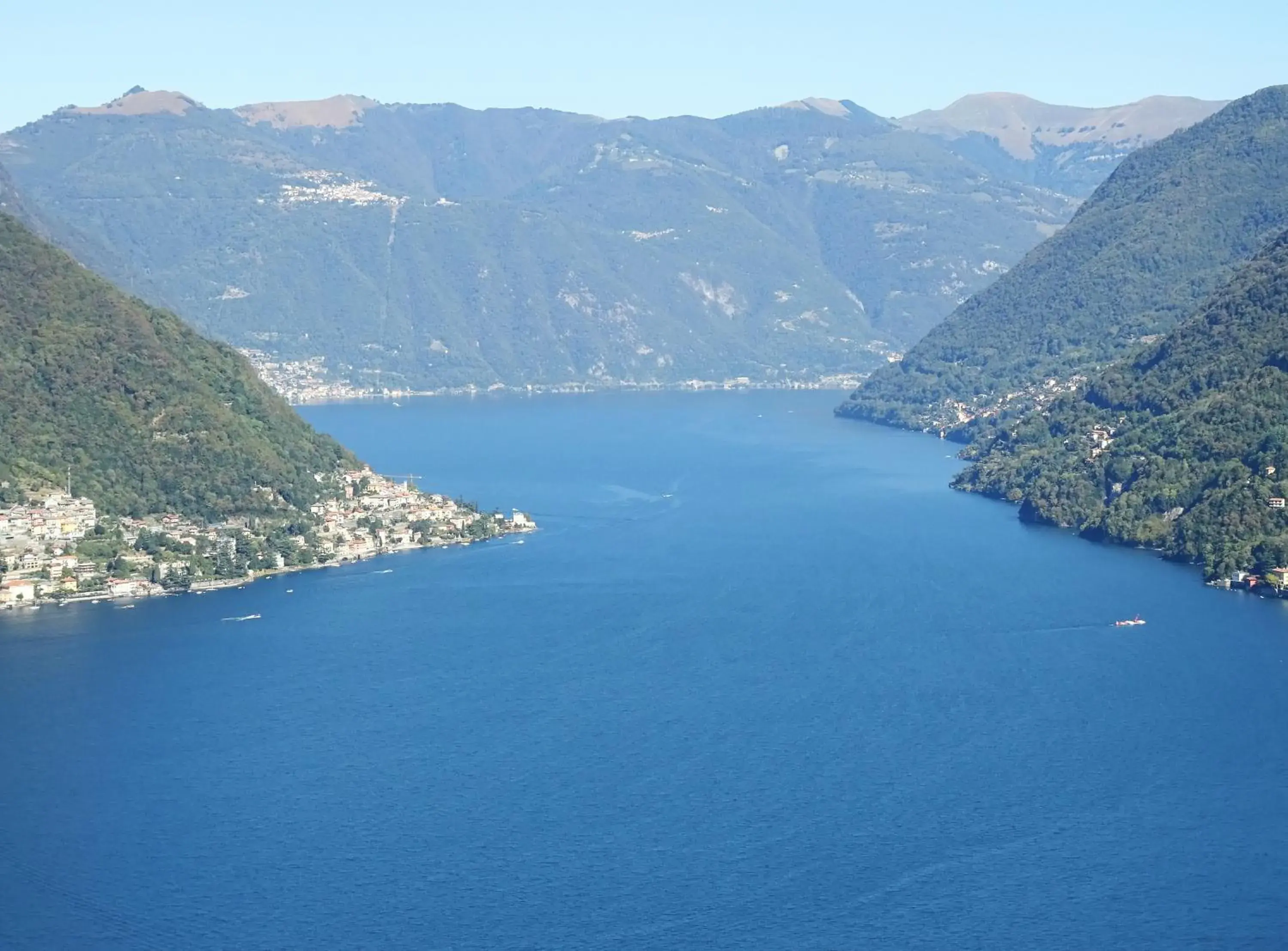 Two-Bedroom Apartment - Penthouse in Antica Molina Two-Bedroom Apartment - Penthouse in Antica Molina