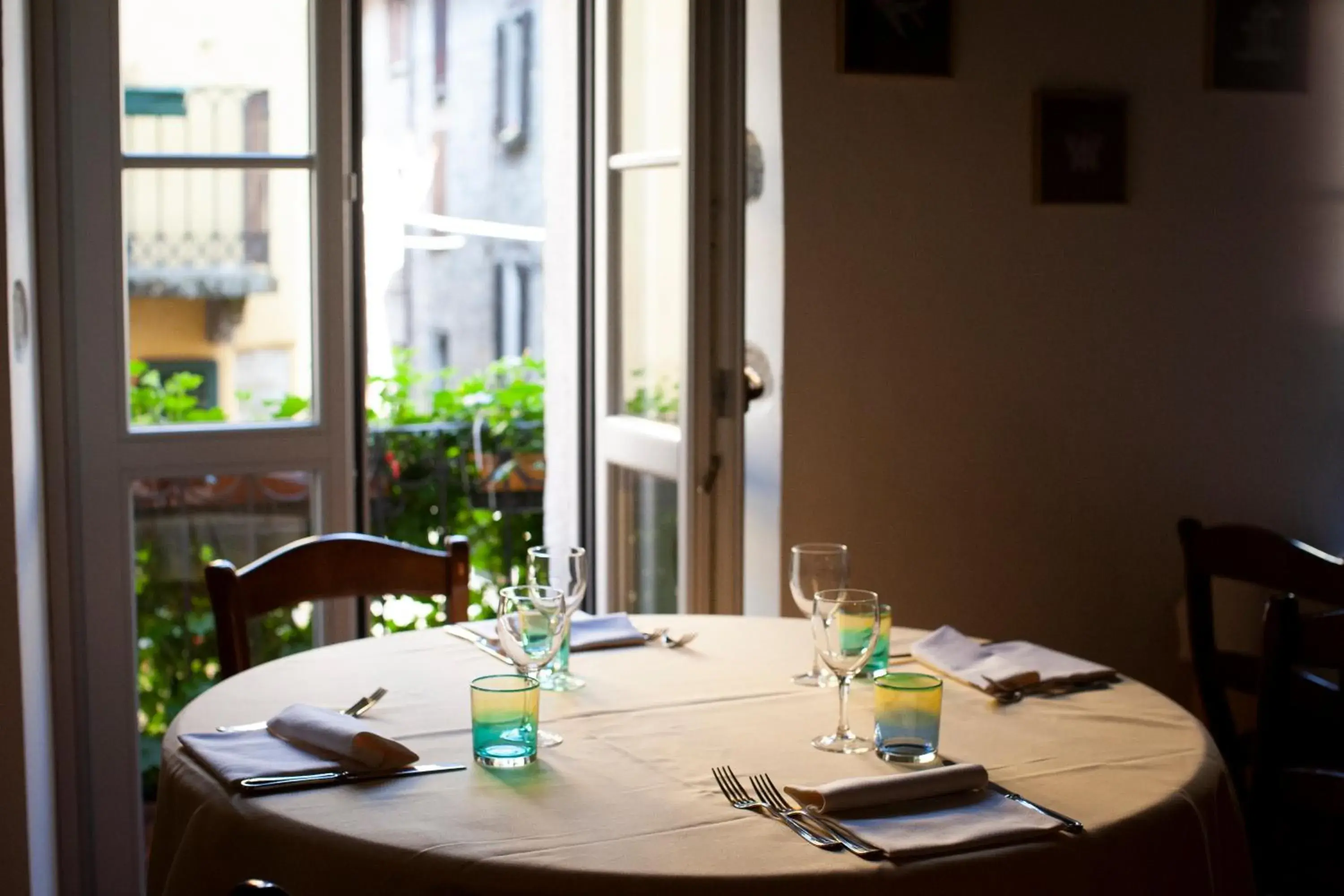 Deluxe Apartment in Antica Molina Deluxe Apartment in Antica Molina