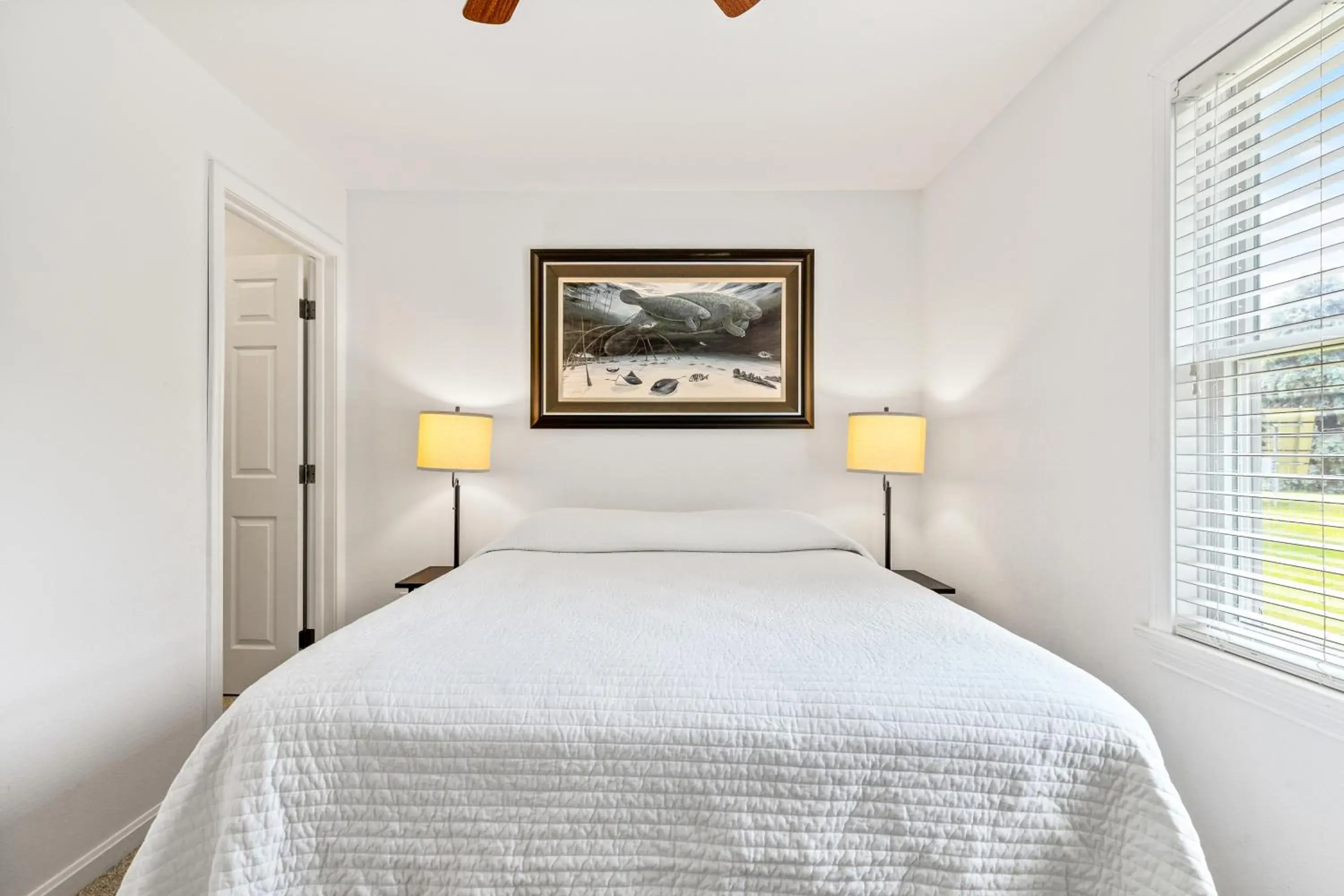 Family Bungalow in Lakeview on the Lake Family Bungalow in Lakeview on the Lake