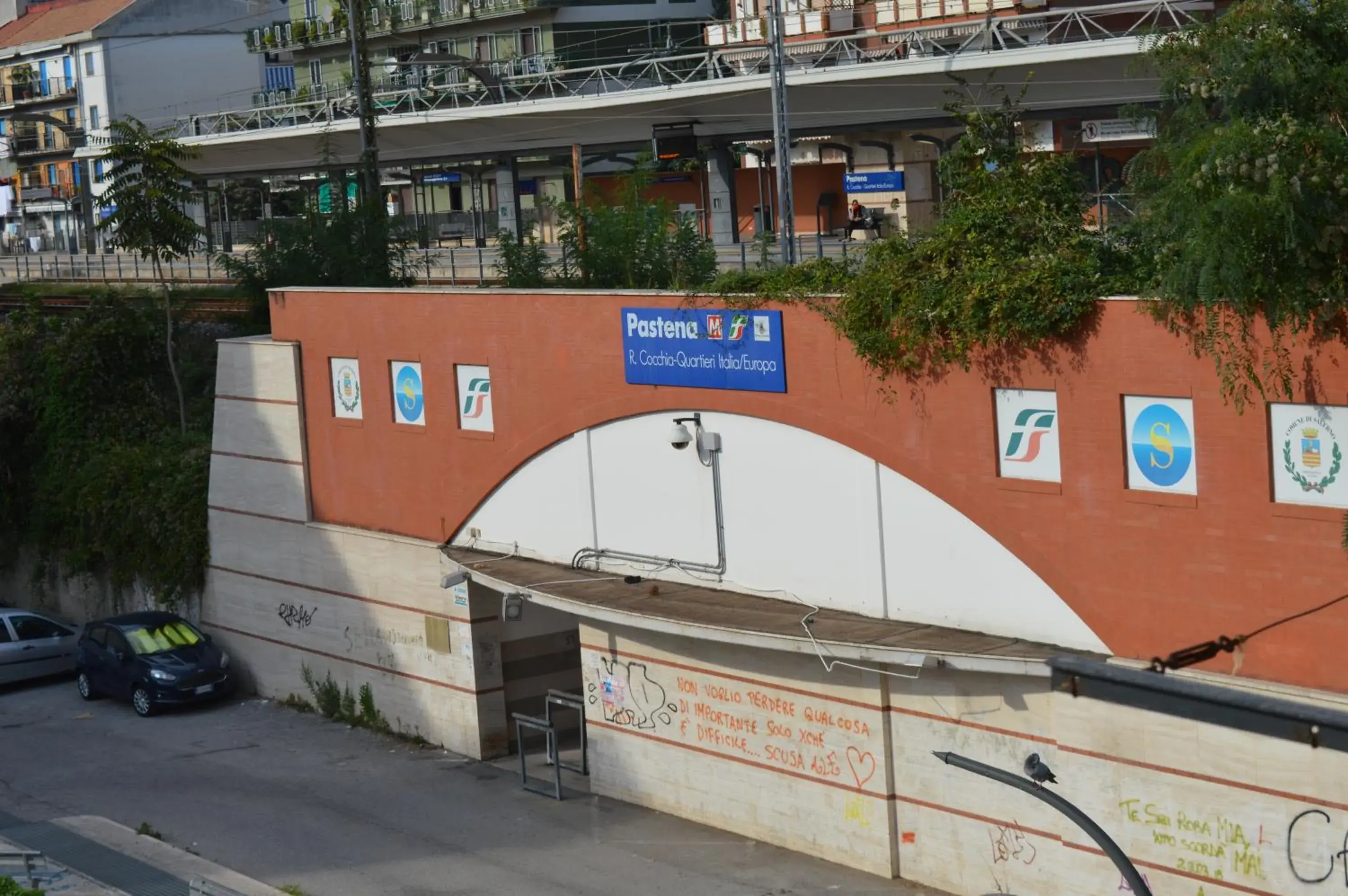 B&B Olympo B&B Olympo