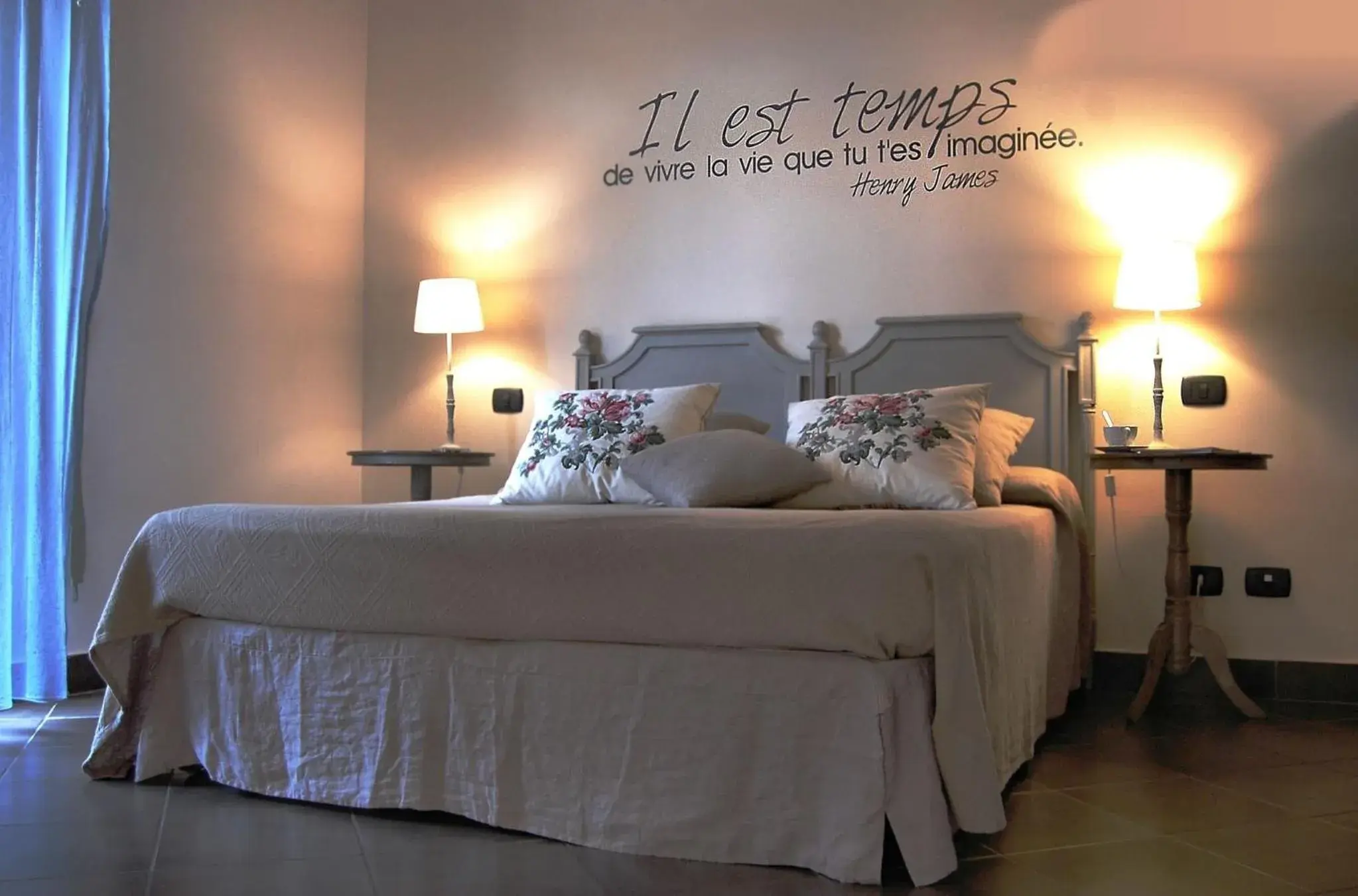 Deluxe Double or Twin Room with Balcony in PortAtenea - Atenea Collection Deluxe Double or Twin Room with Balcony in PortAtenea - Atenea Collection