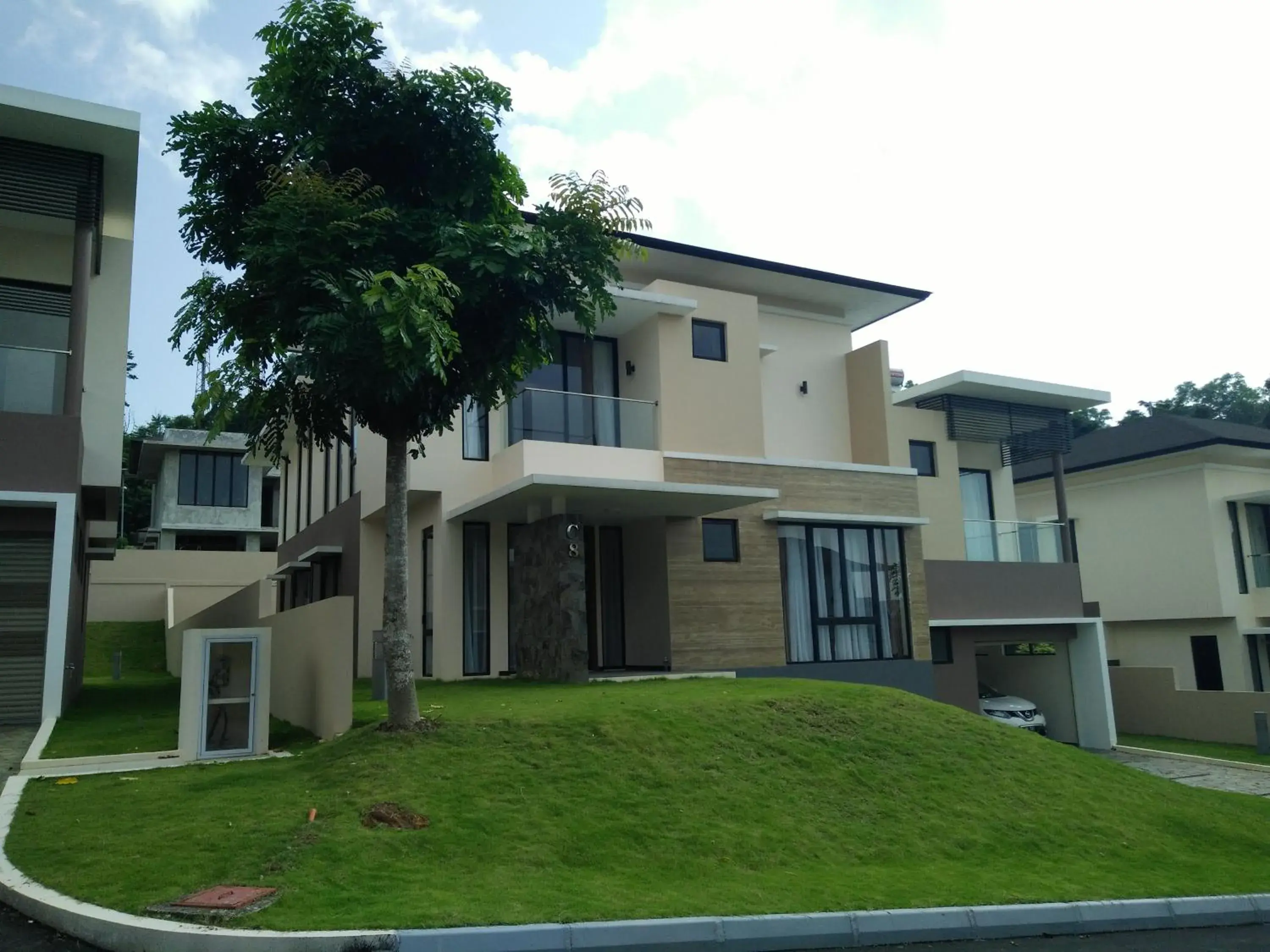 SleepRest @ Nagoya Valley SleepRest @ Nagoya Valley