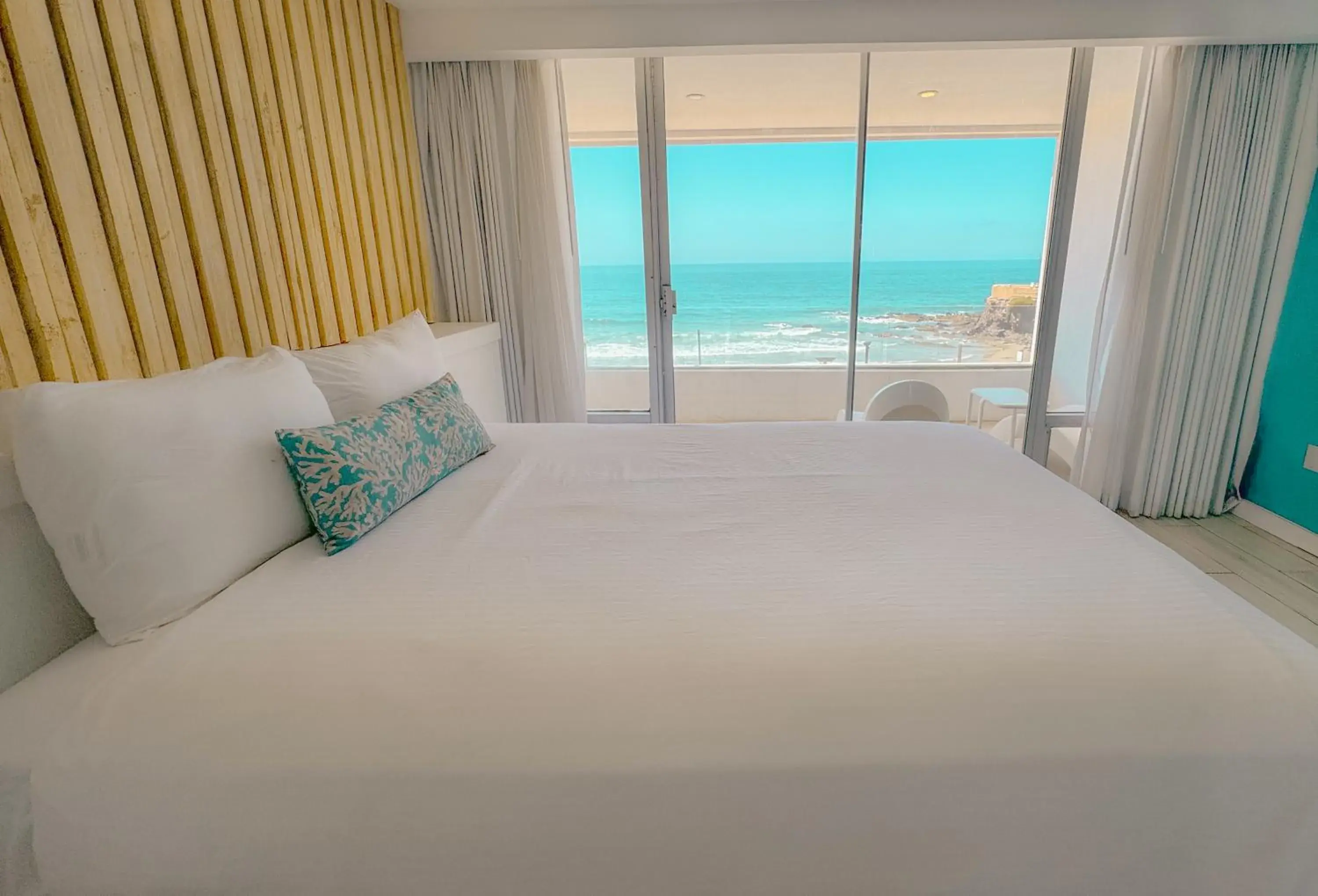 Single Room in Castillos Del Mar Single Room in Castillos Del Mar