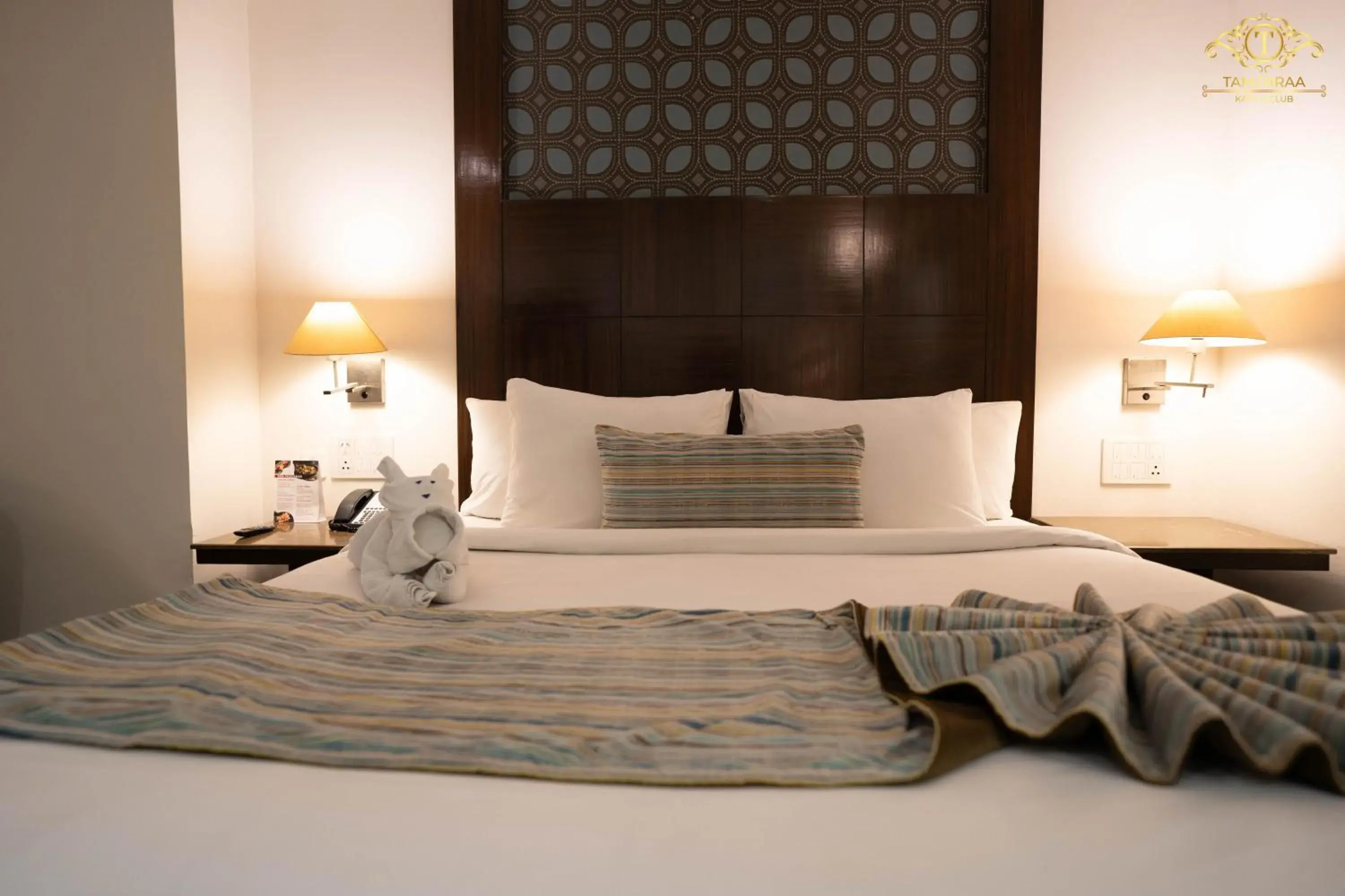 Superior King Room - Non-Smoking in Best Western Maryland Superior King Room - Non-Smoking in Best Western Maryland