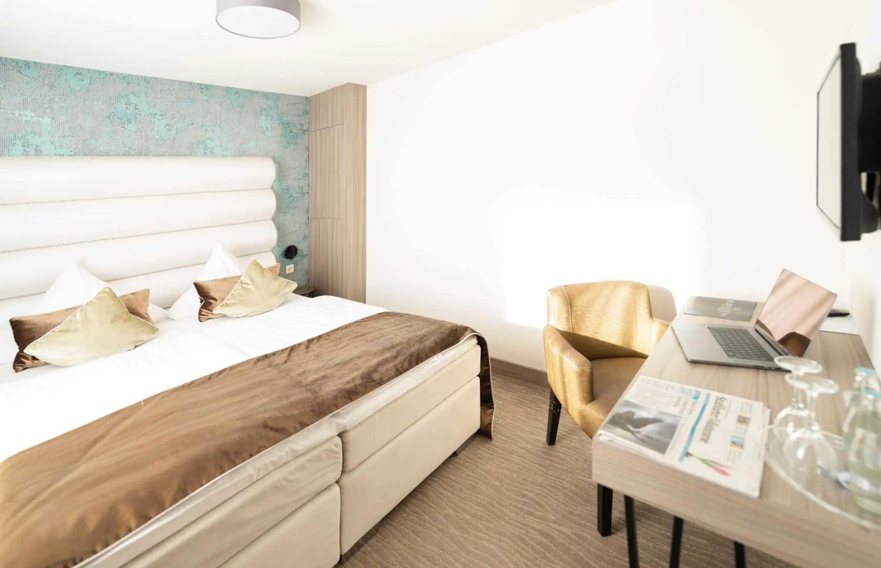 Bernstein Salzlandcenter Bernstein Salzlandcenter