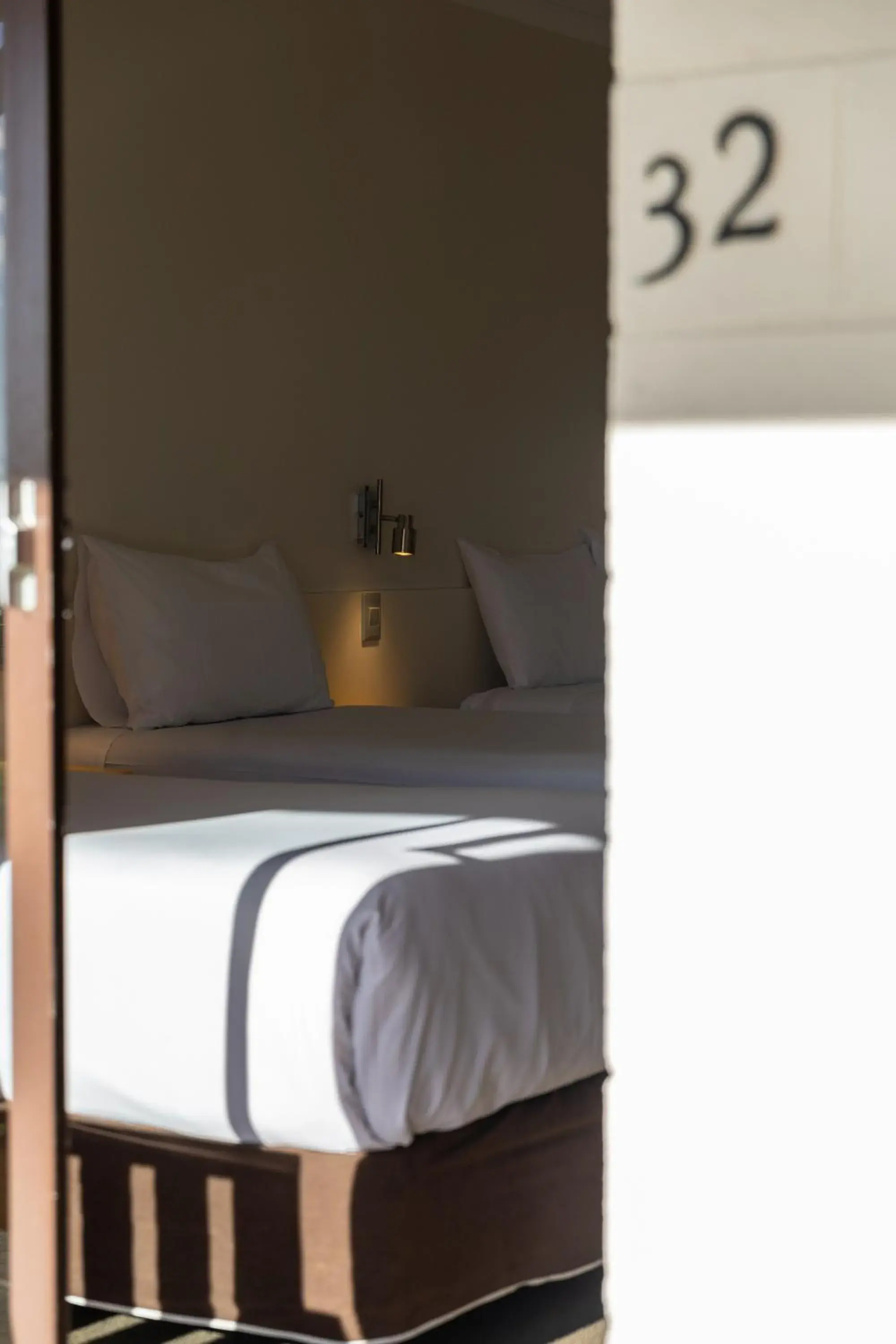 Standard Family Room in Beachfront Bicheno Standard Family Room in Beachfront Bicheno