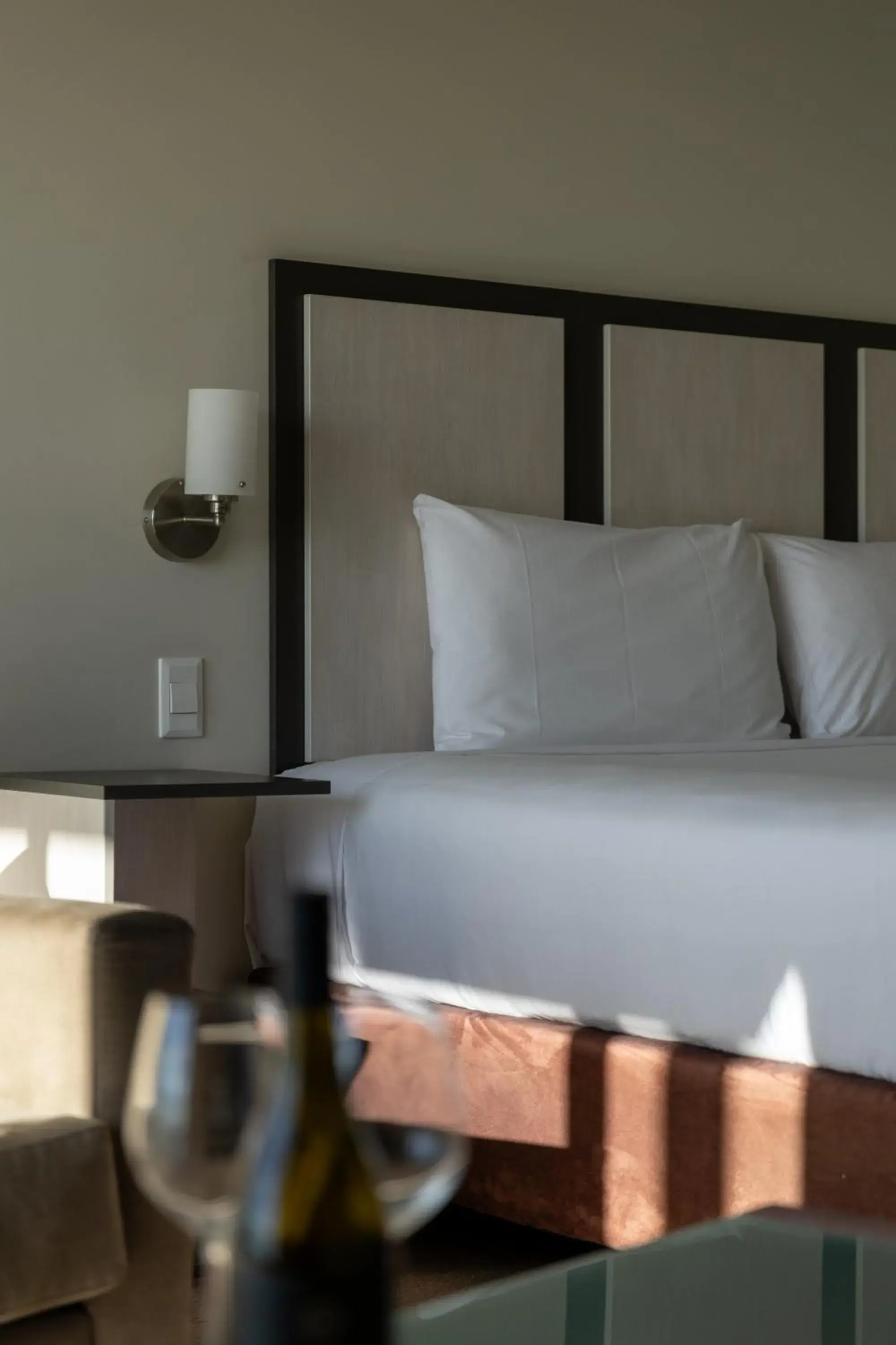 Family Room with Sea View in Beachfront Bicheno Family Room with Sea View in Beachfront Bicheno