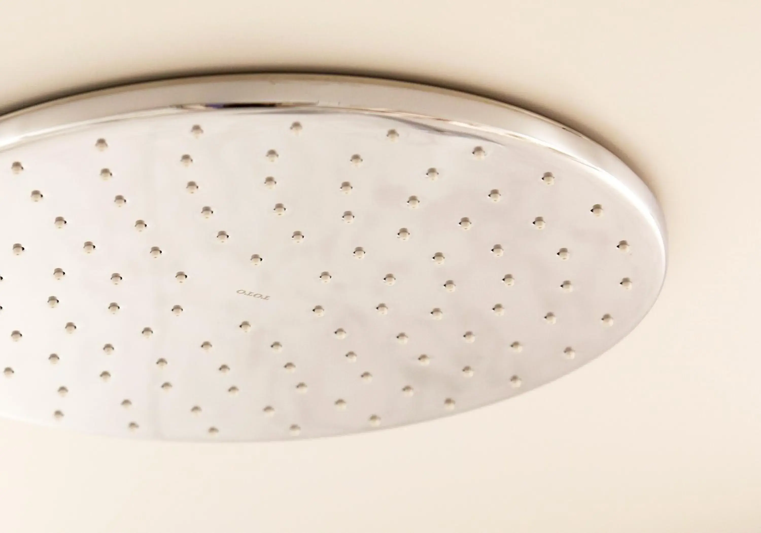 Standard Double Room - Smoking in Daiwa Roynet Hotel Toyama-Ekimae Standard Double Room - Smoking in Daiwa Roynet Hotel Toyama-Ekimae