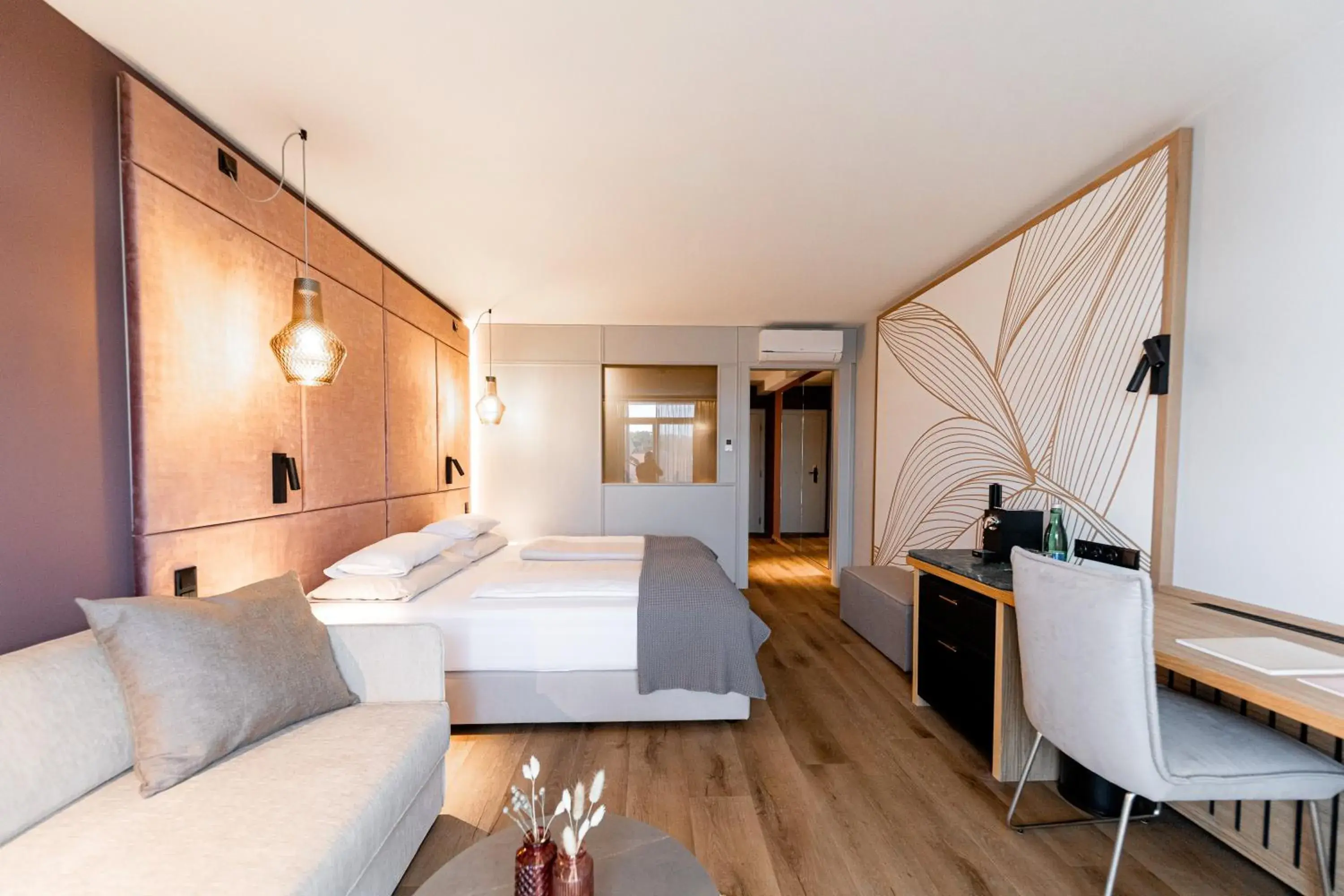 Avita Resort Bad Tatzmannsdorf Avita Resort Bad Tatzmannsdorf